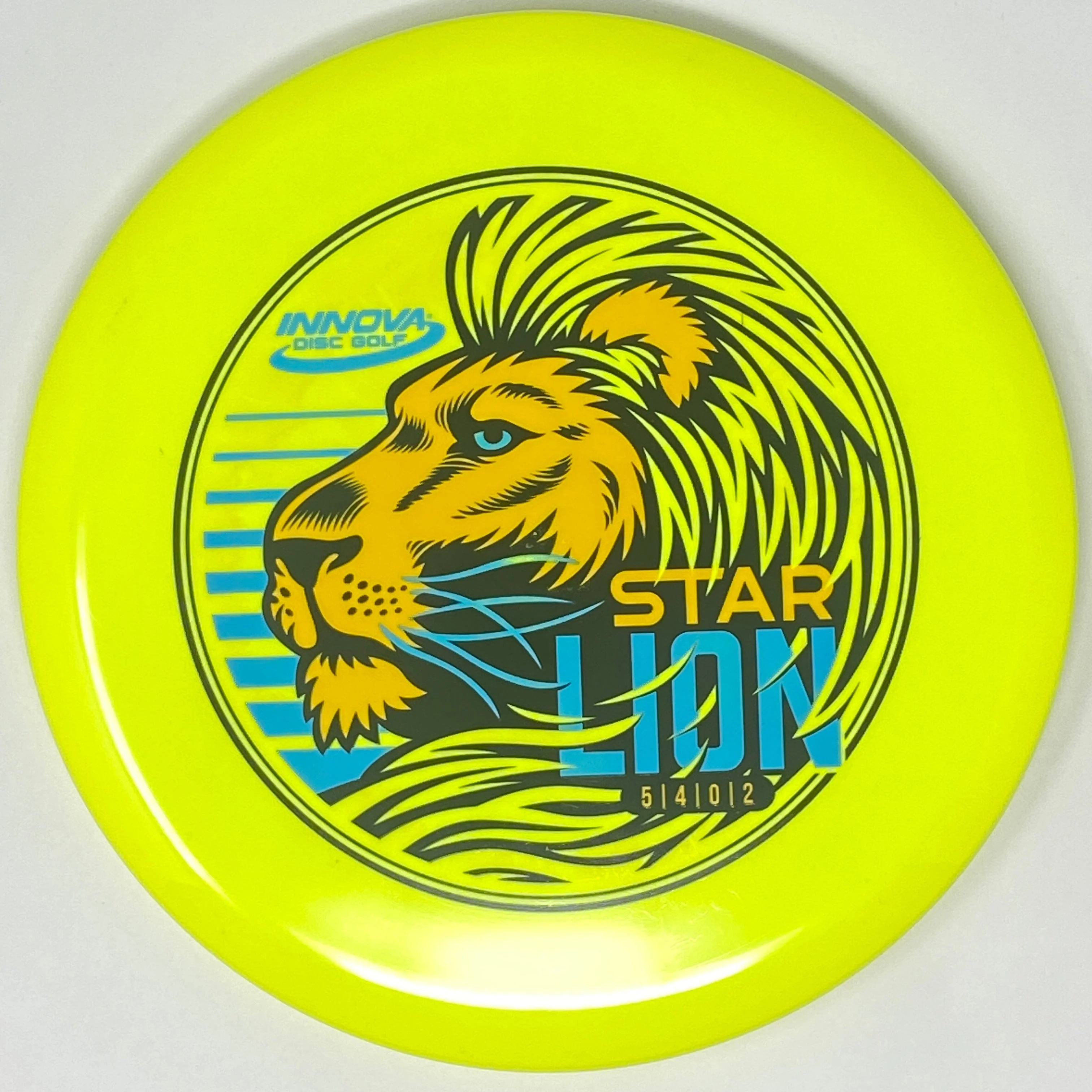 Product image 35