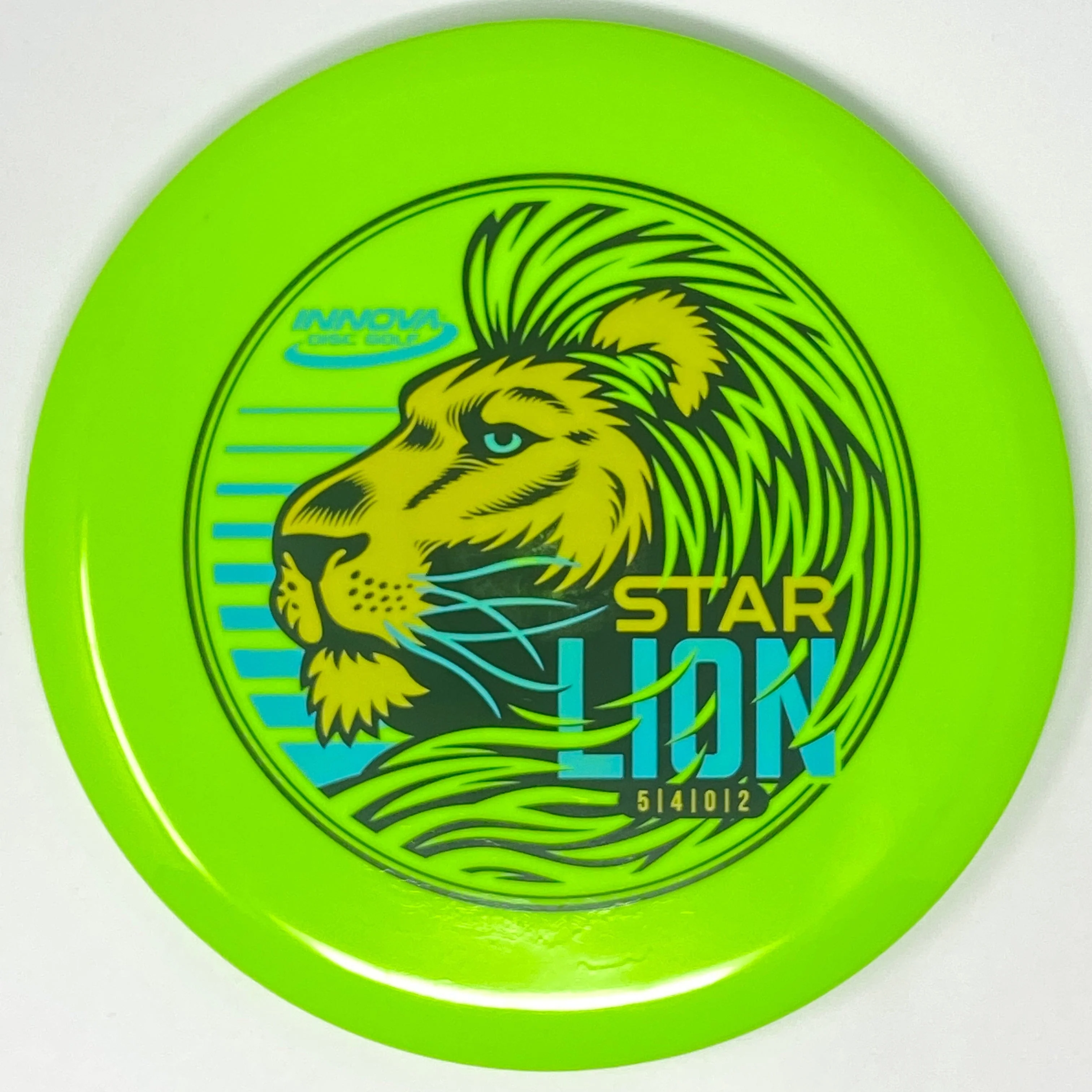 Product image 36