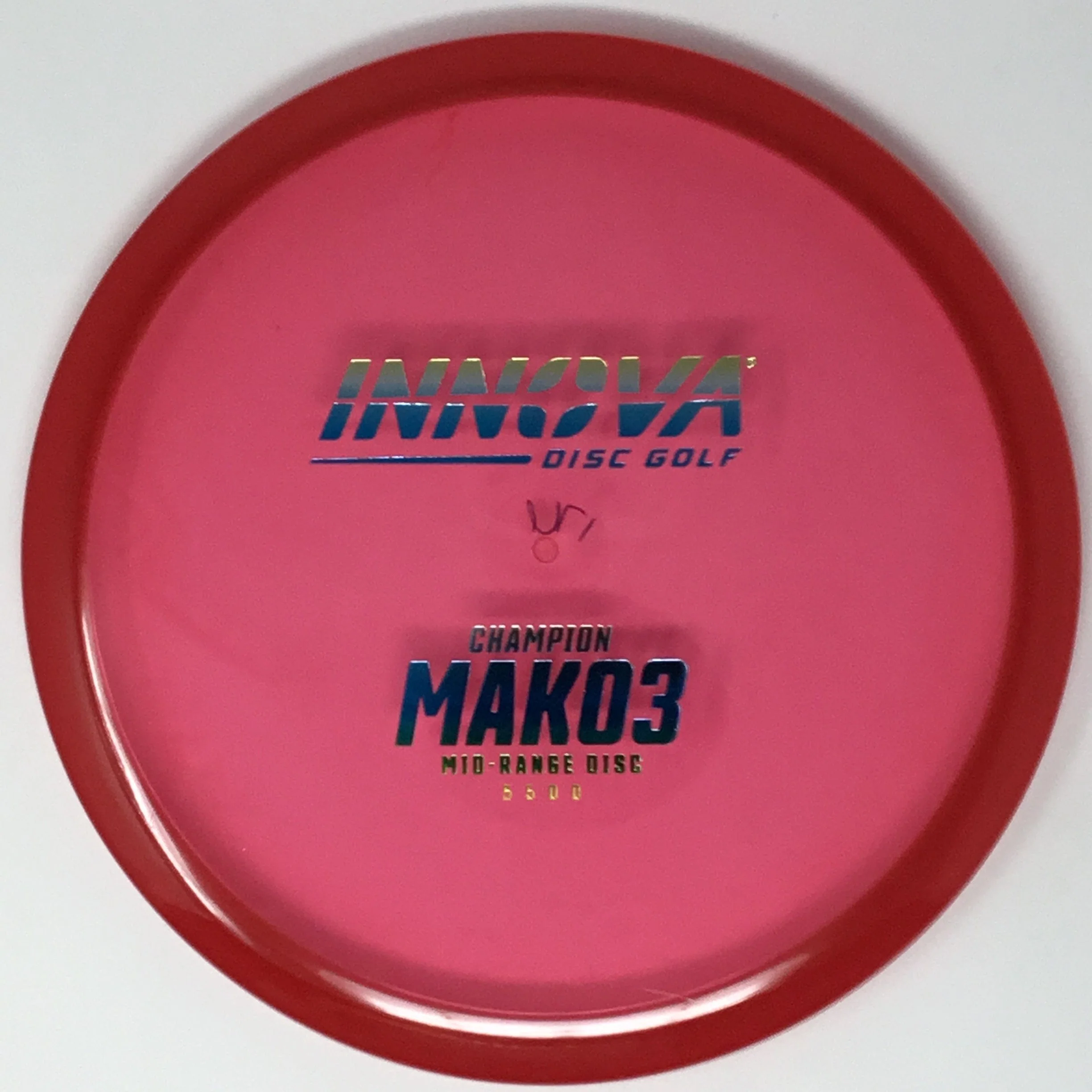 Product image 21