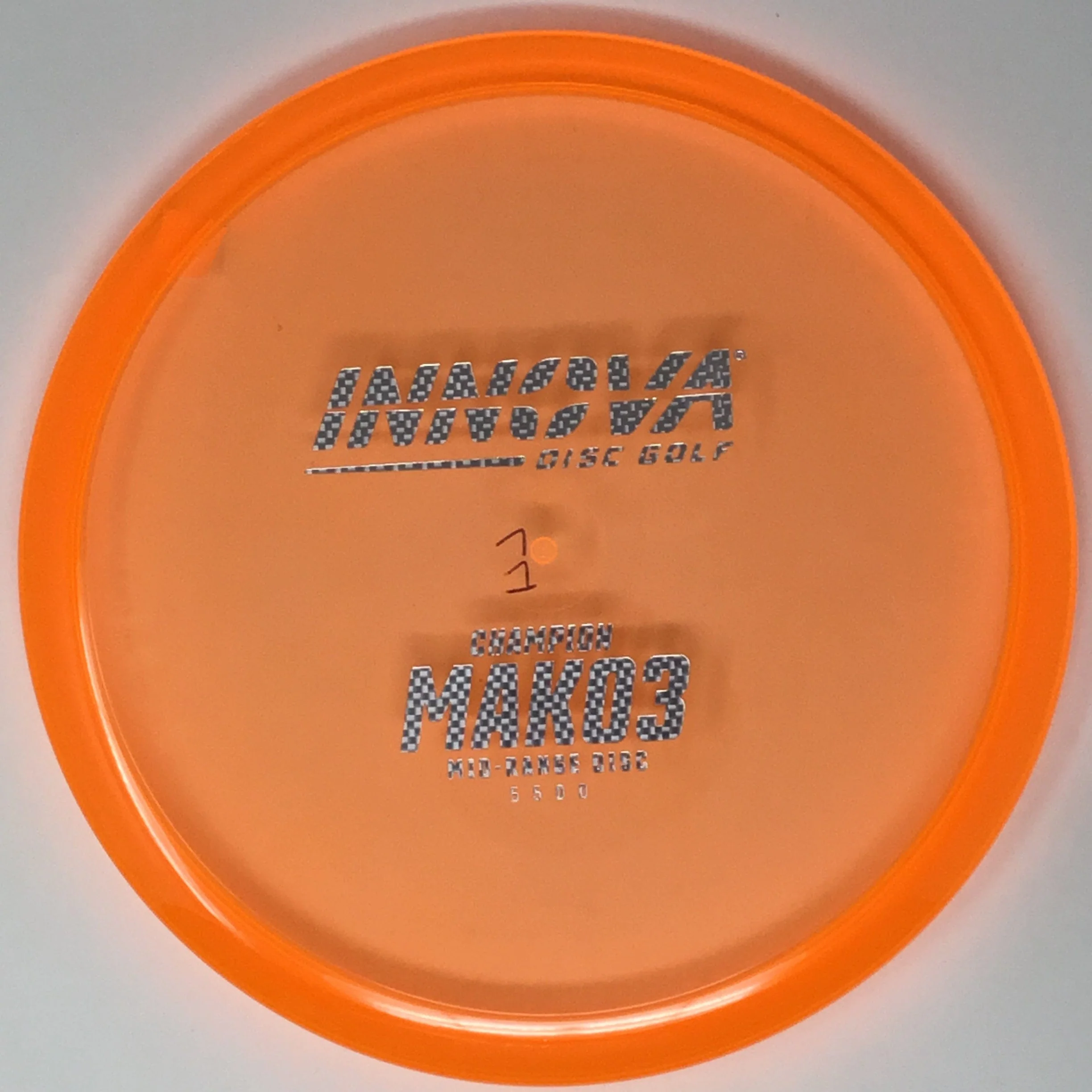 Product image 23