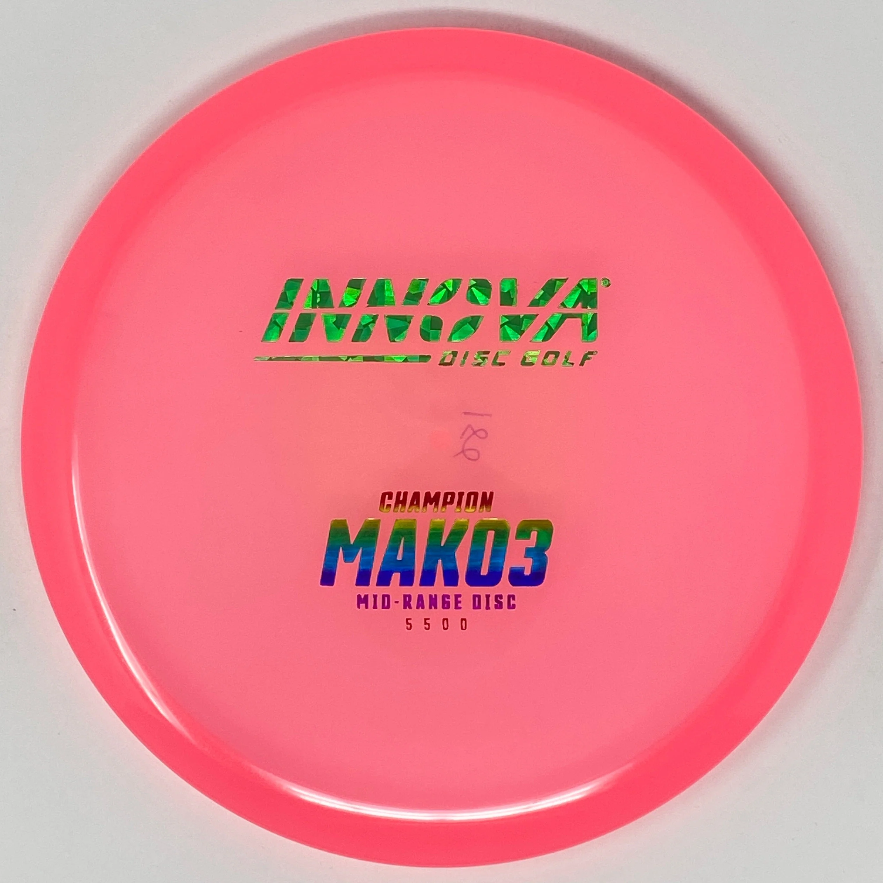 Product image 31
