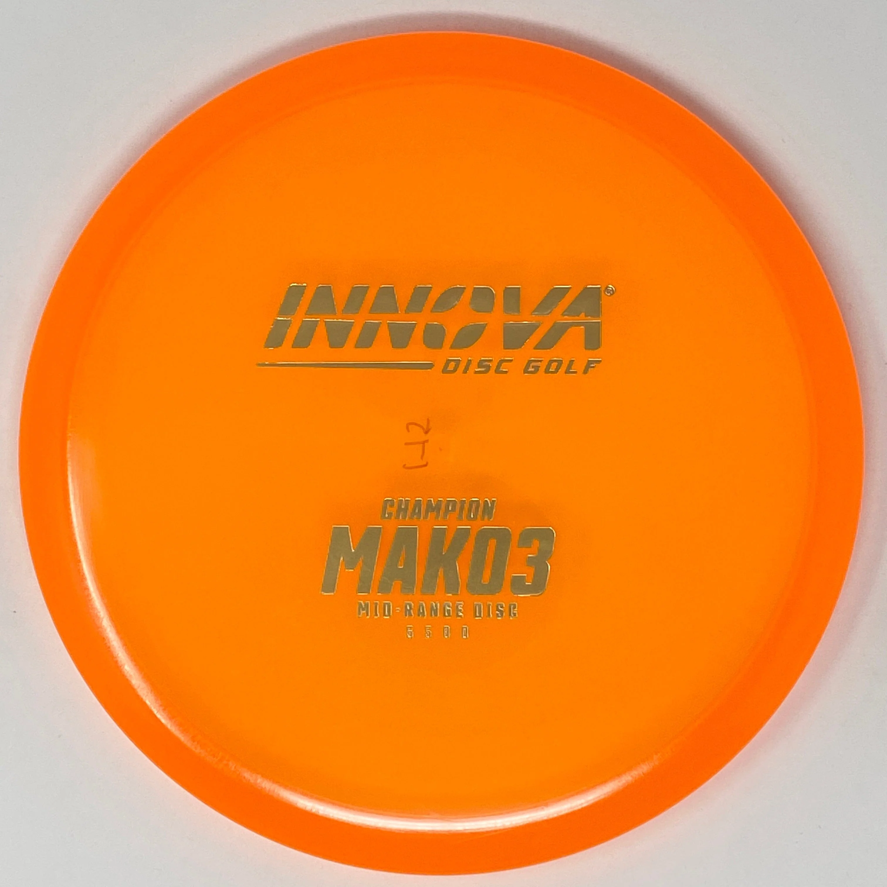 Product image 34