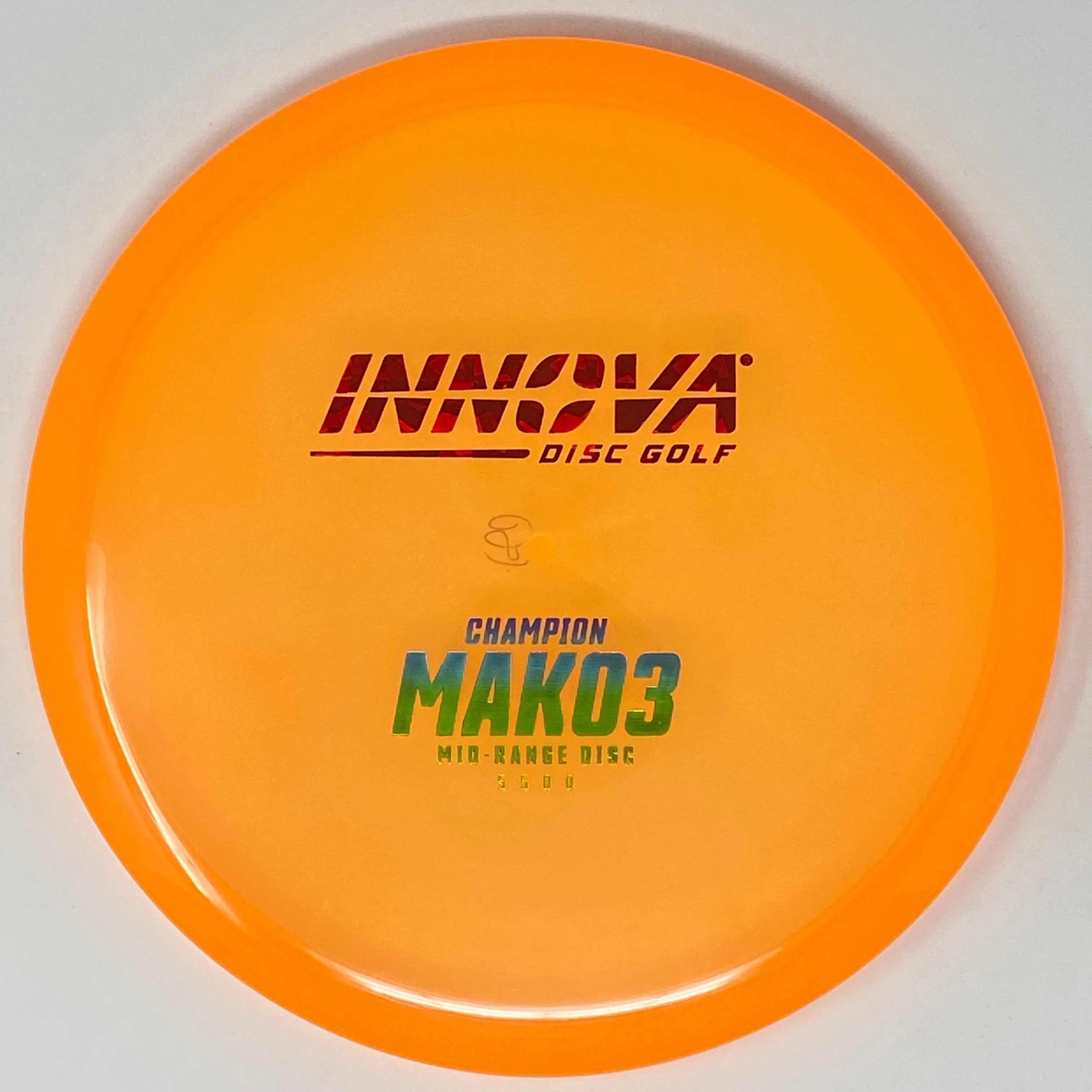 Product image 35