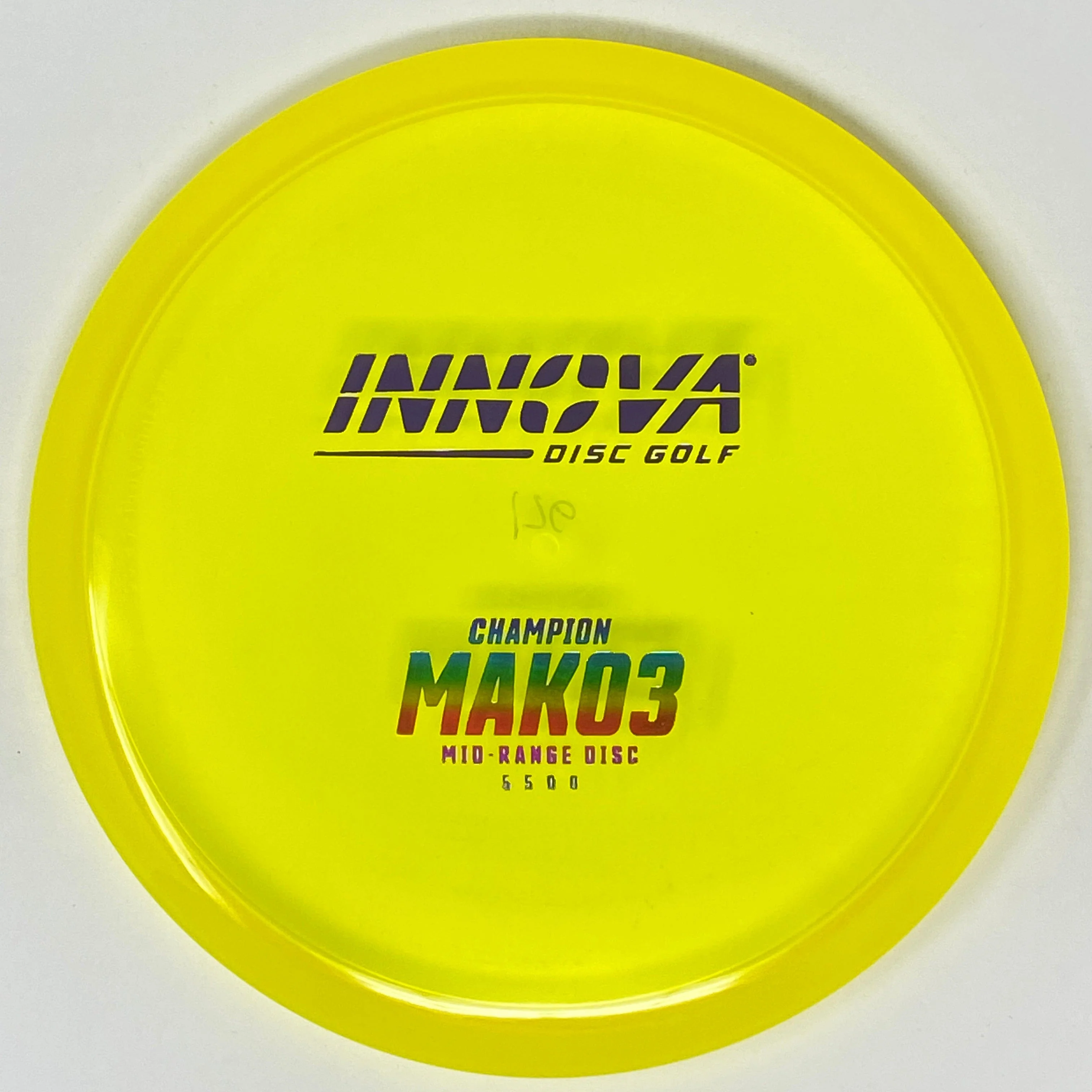 Product image 38