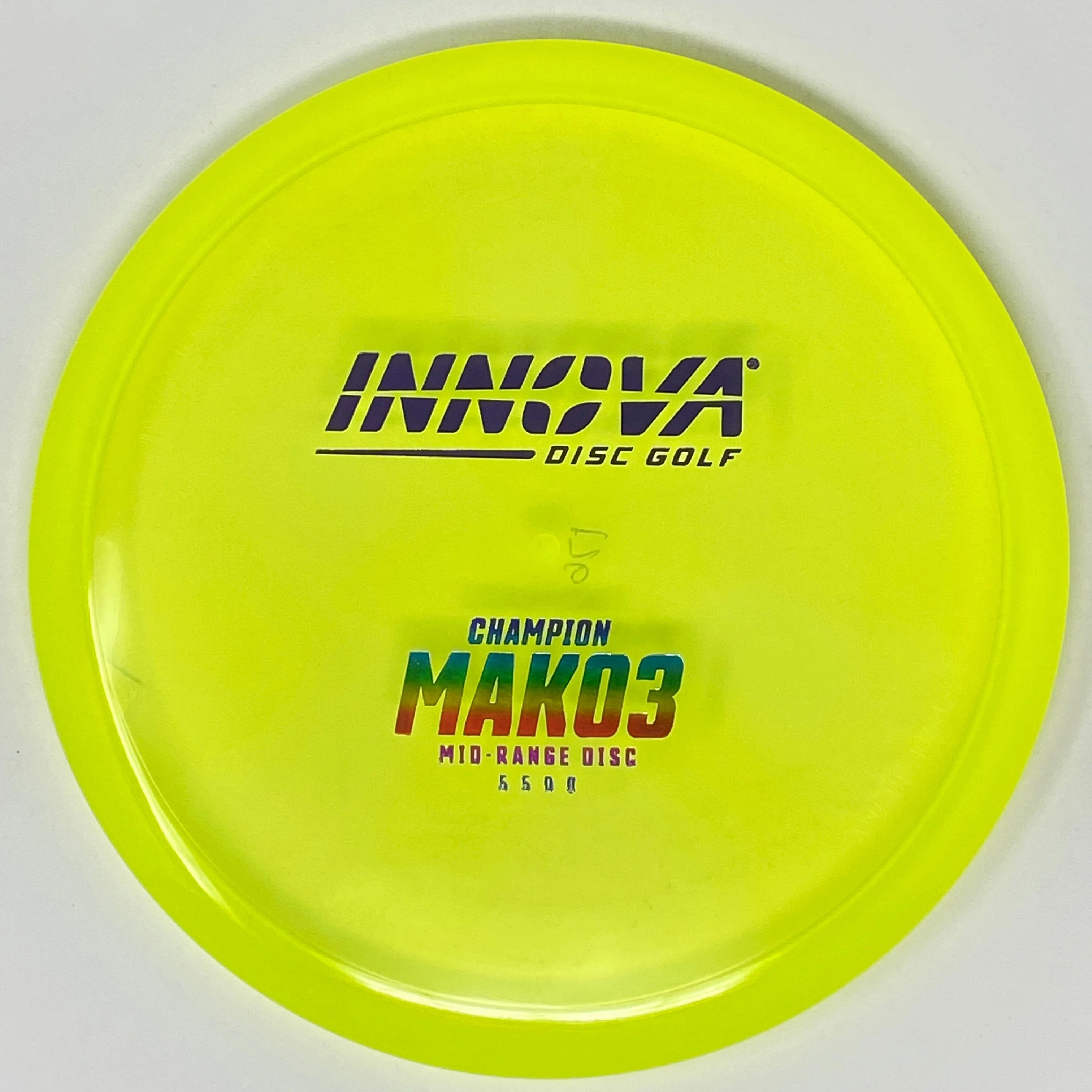 Product image 39