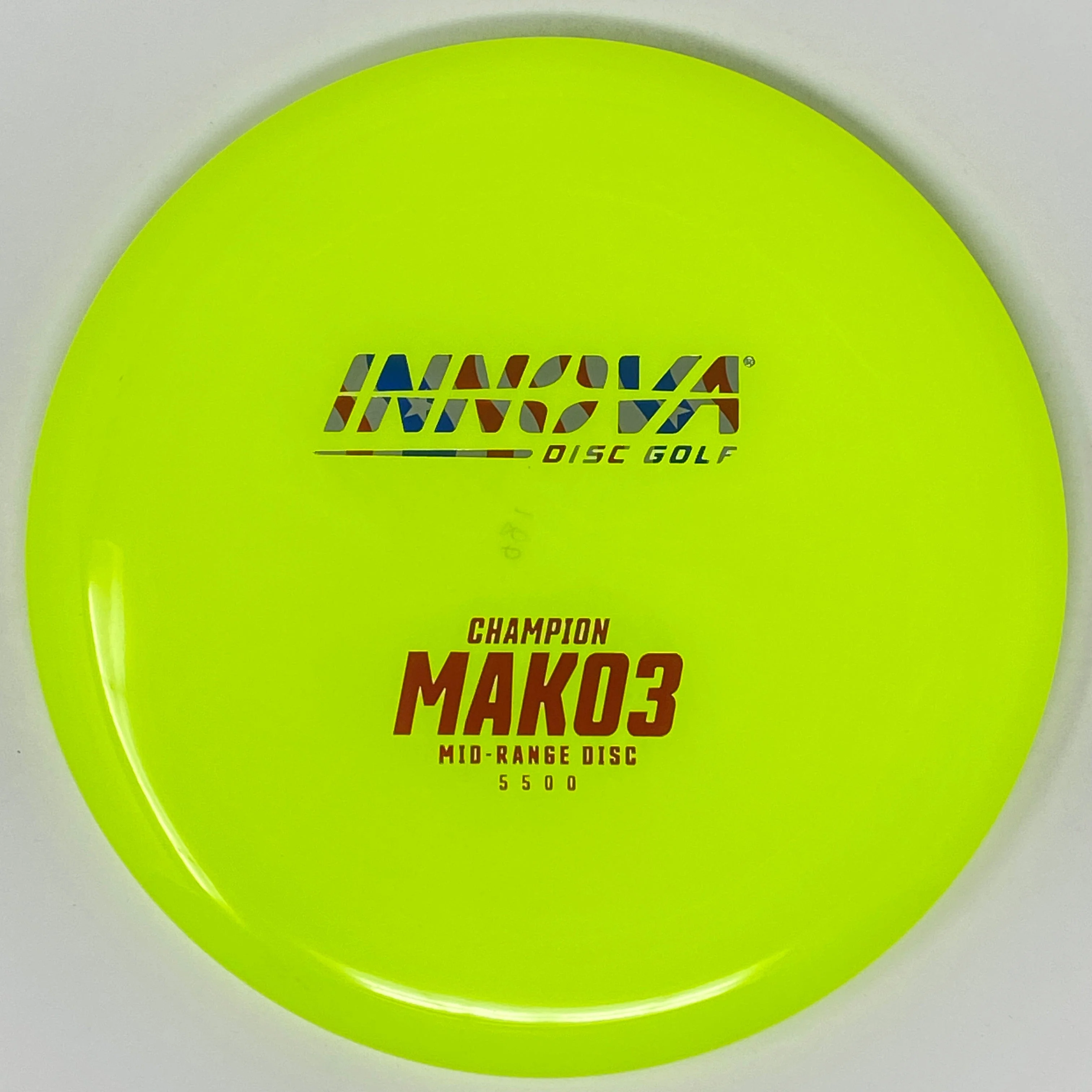 Product image 40
