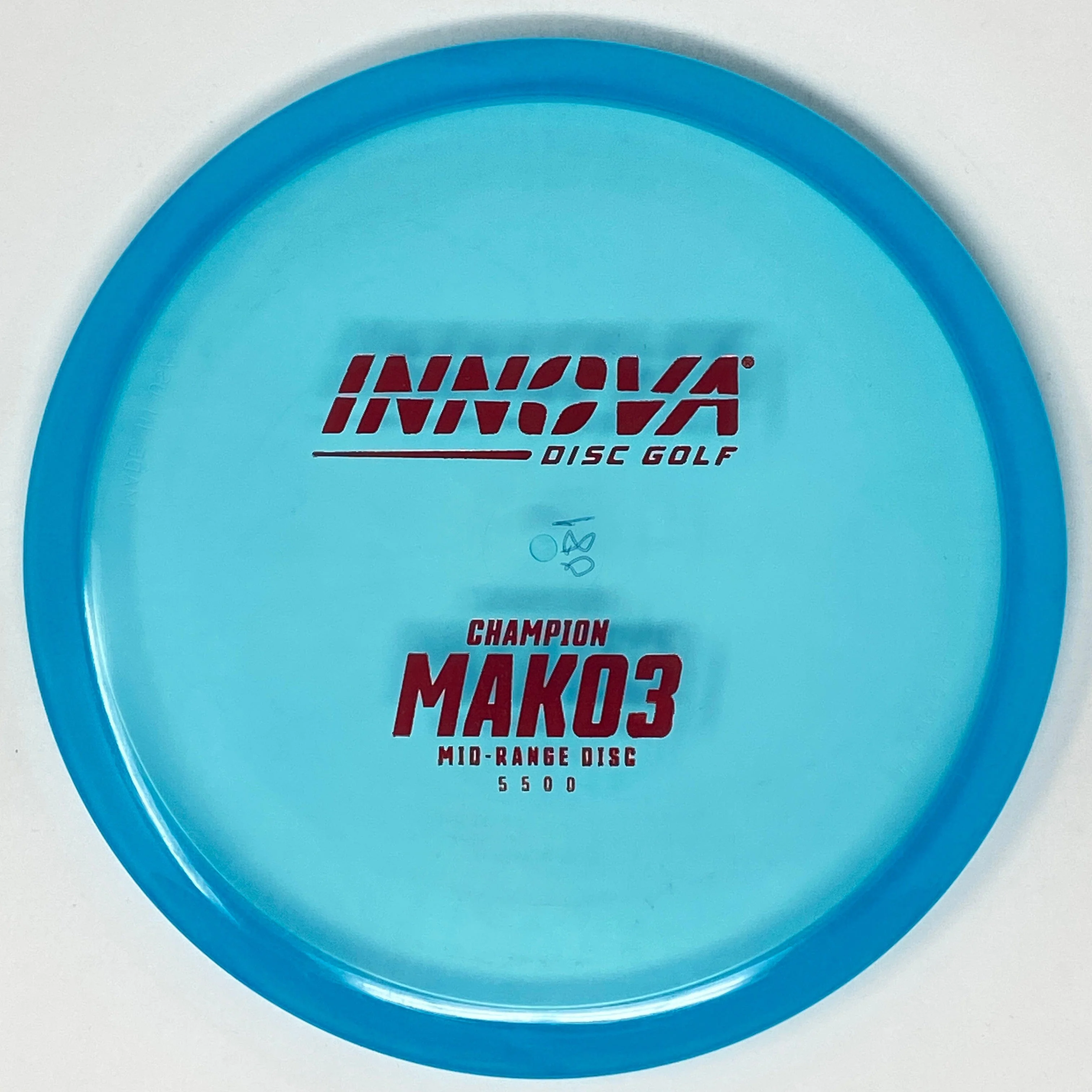 Product image 42