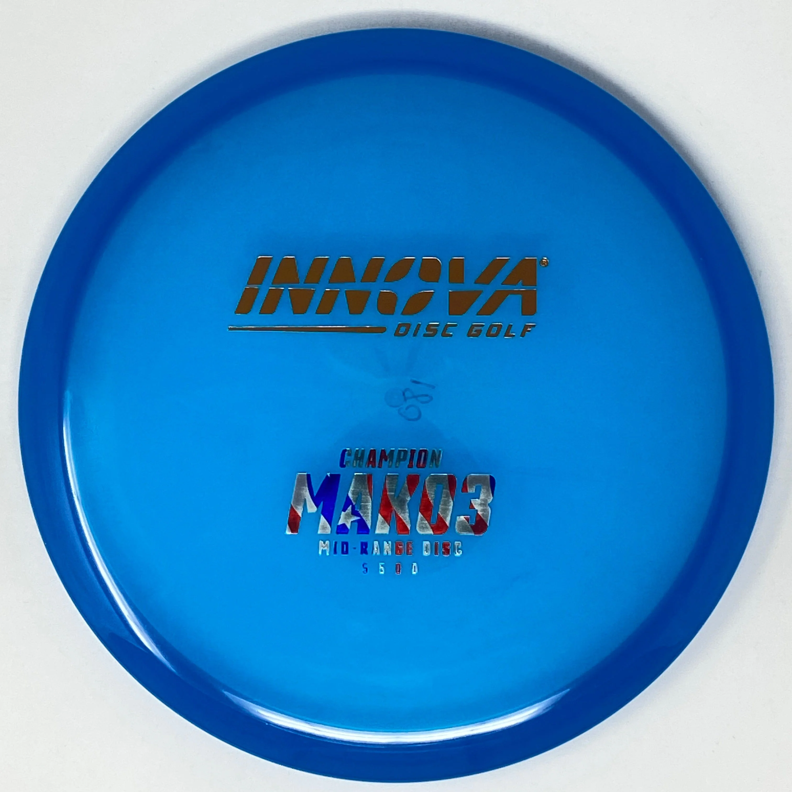Product image 43
