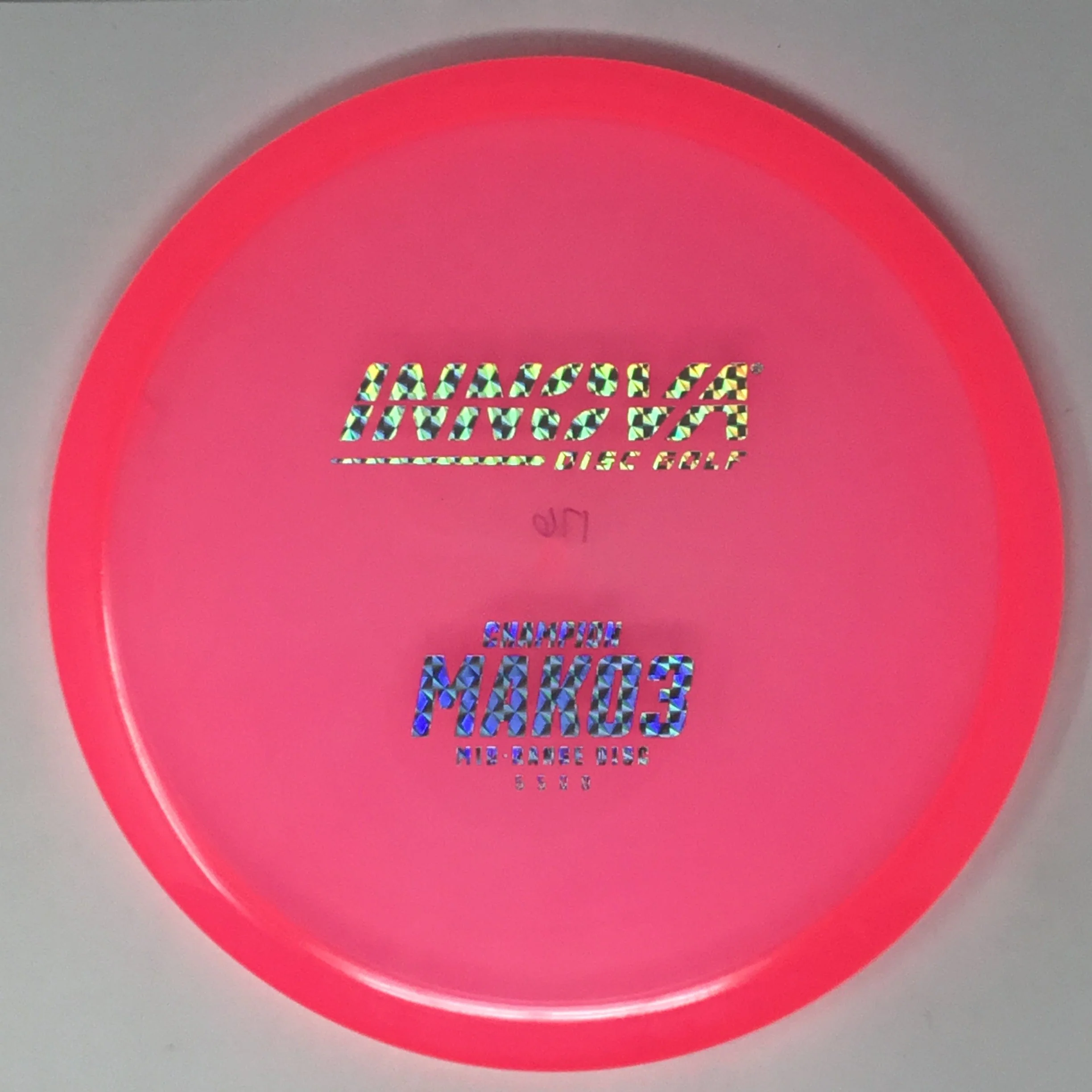 Product image 45