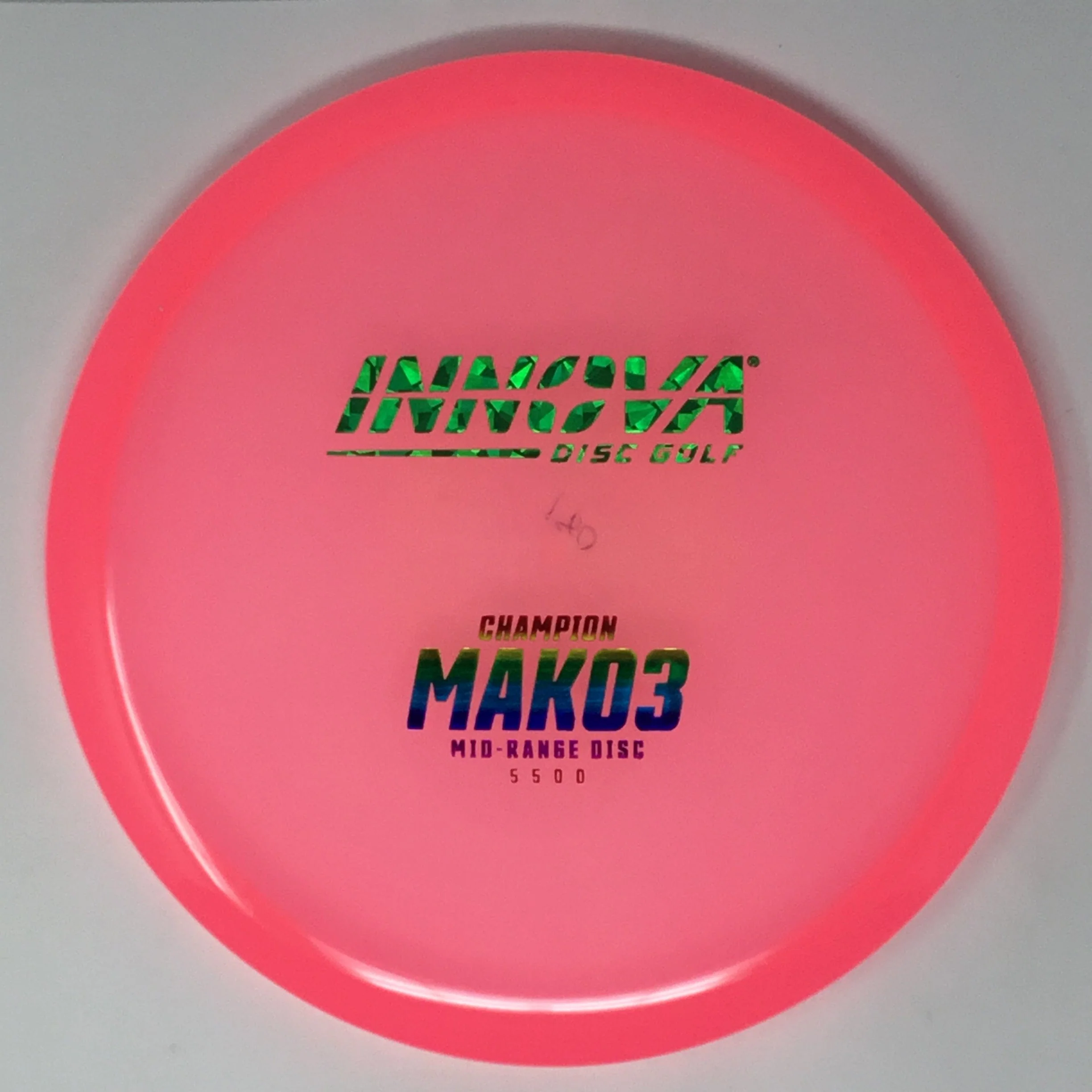 Product image 46