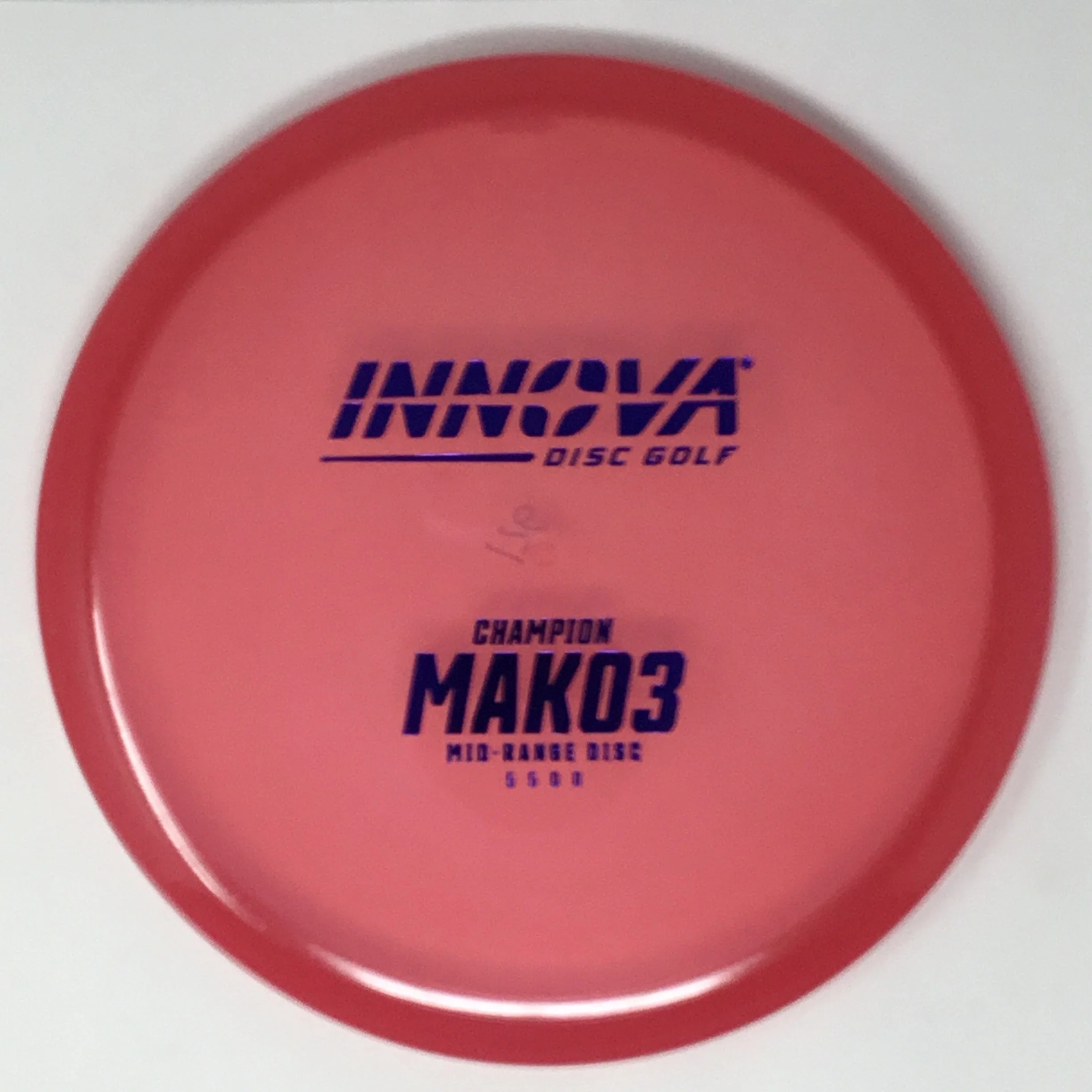 Product image 47