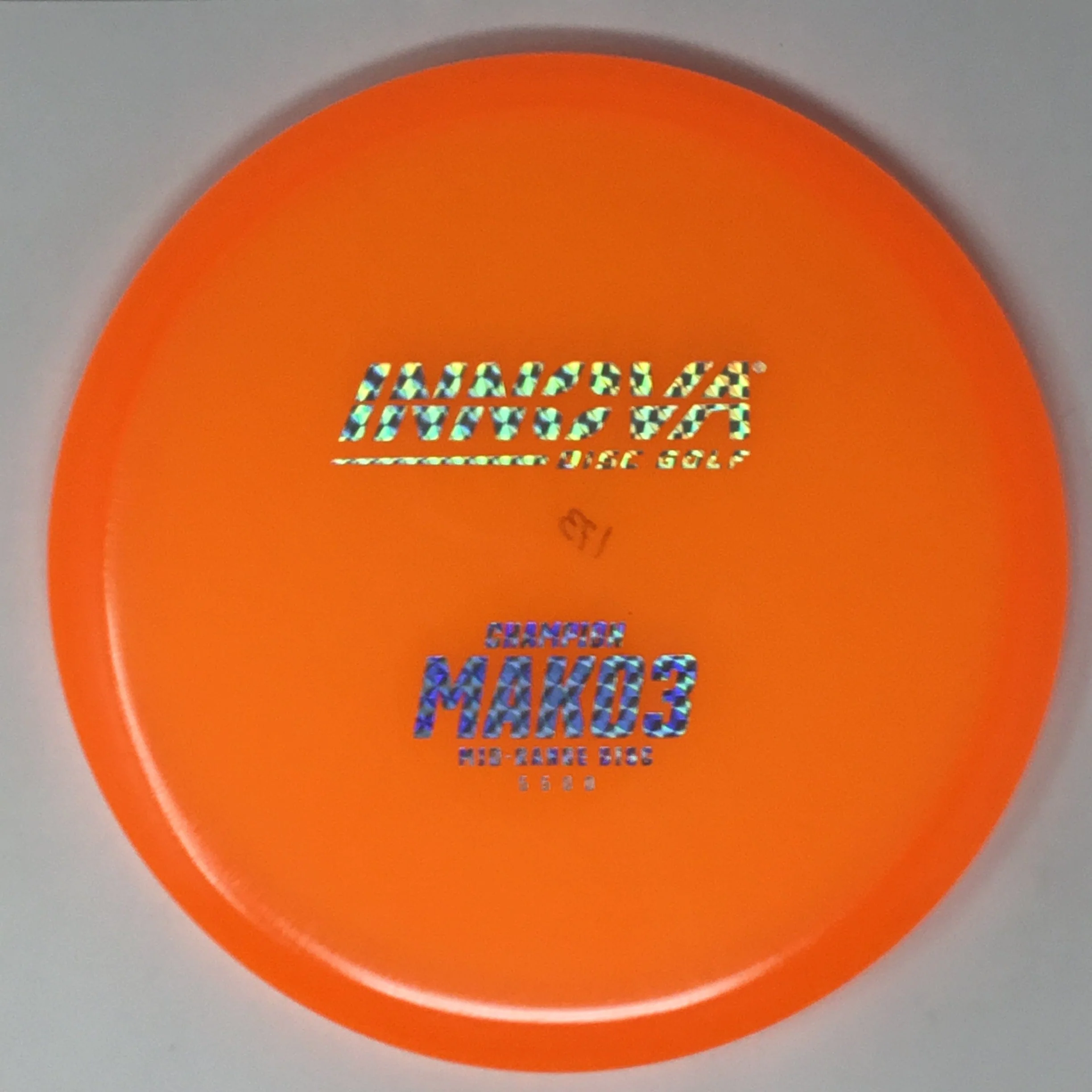 Product image 49