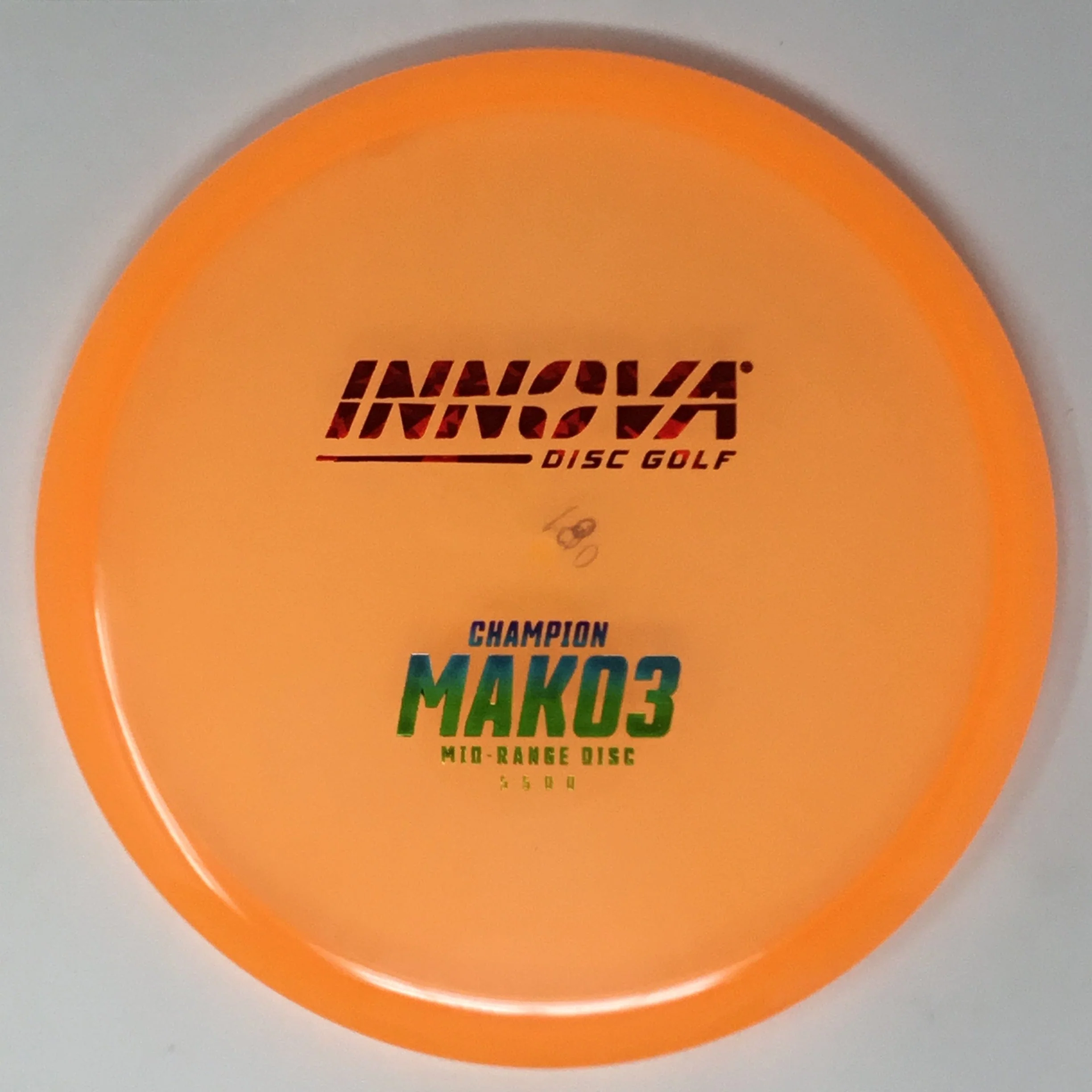 Product image 50