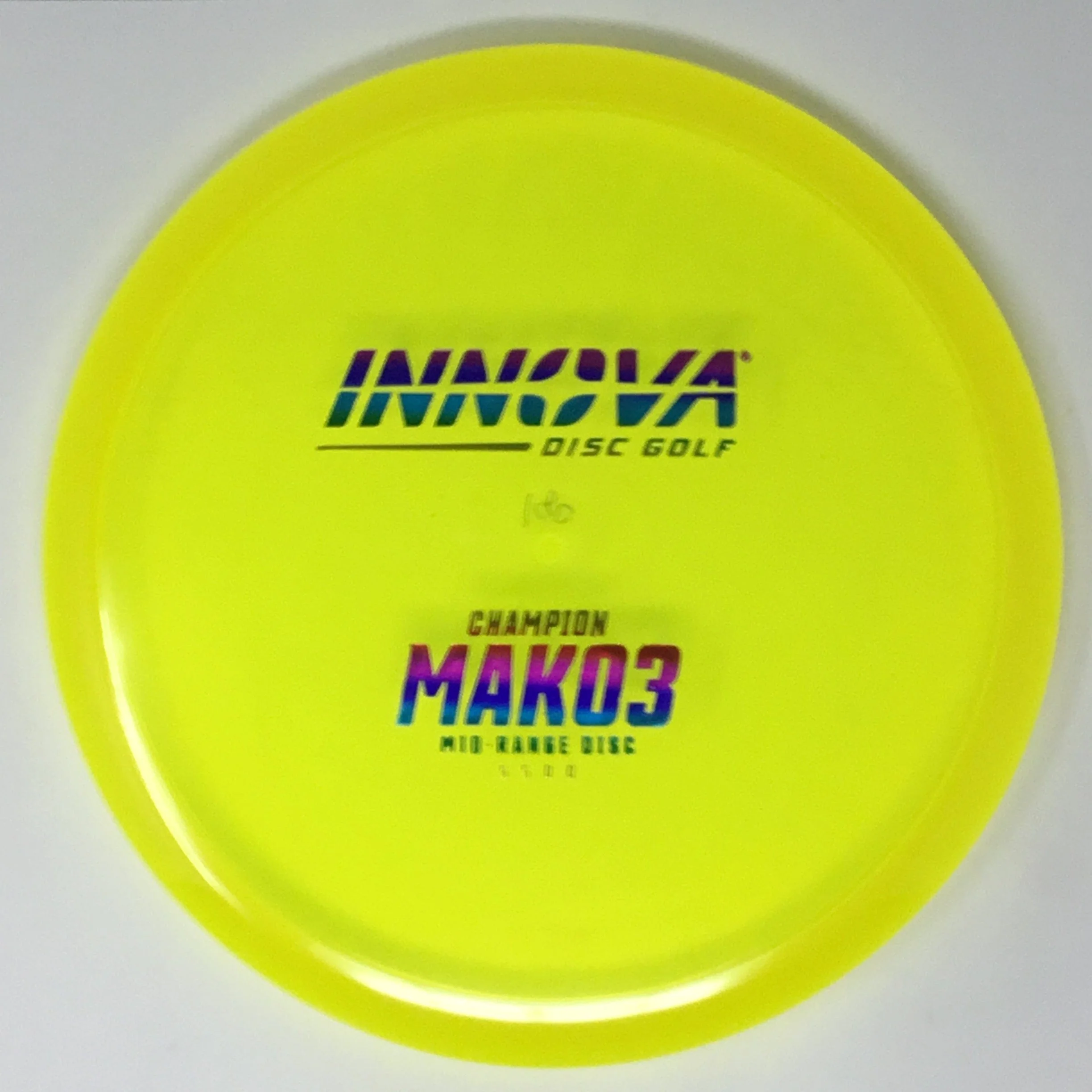 Product image 51