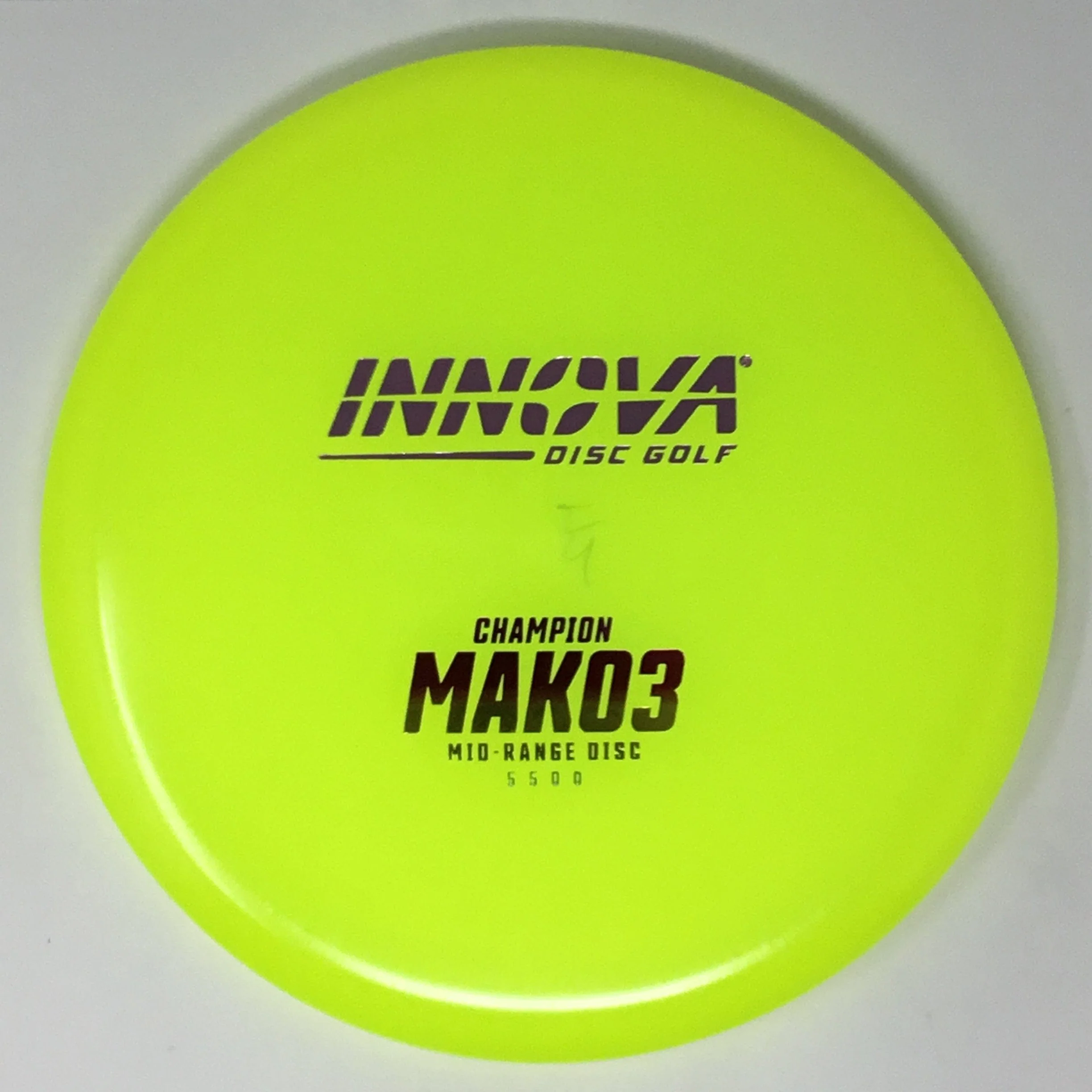 Product image 52
