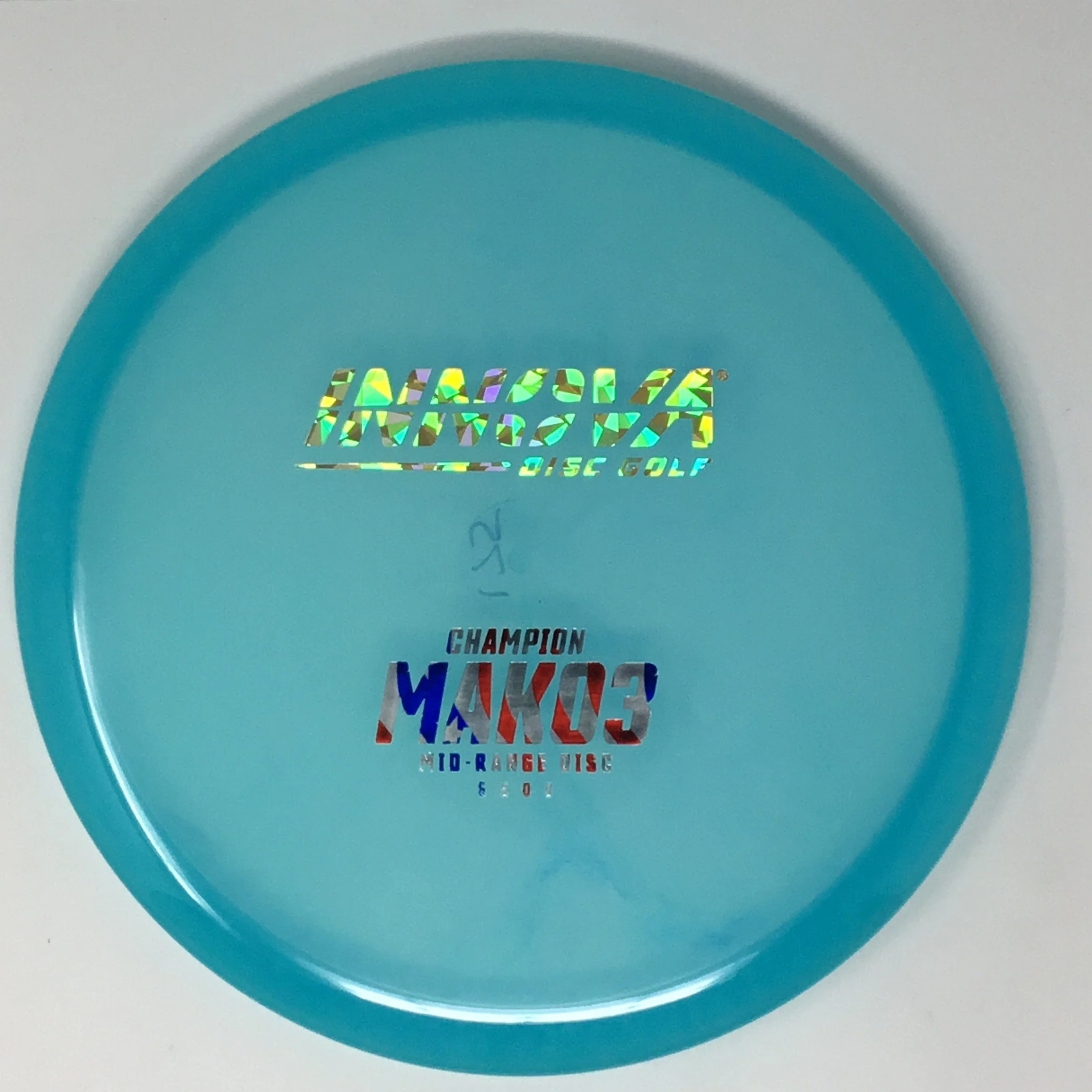 Product image 53