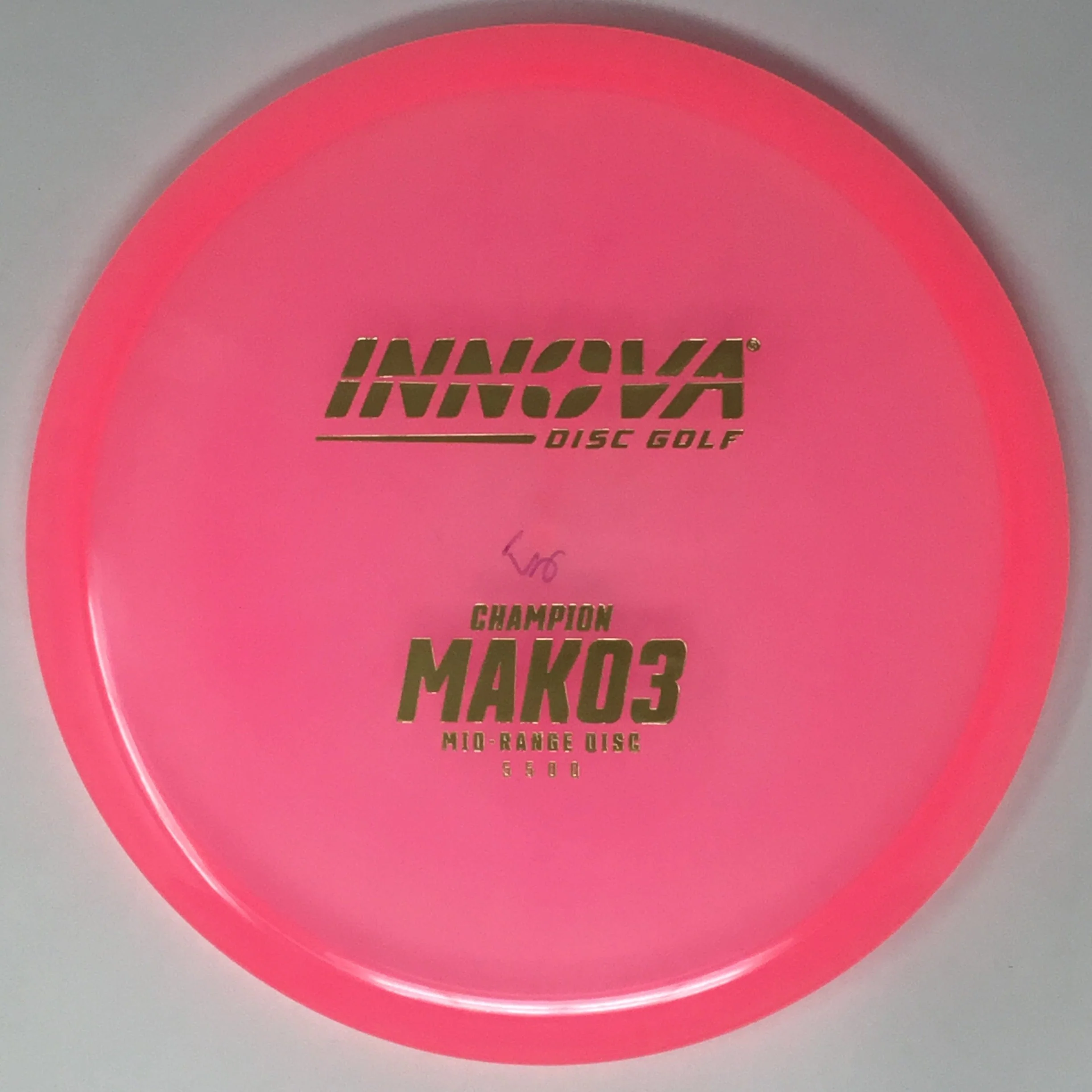 Product image 54