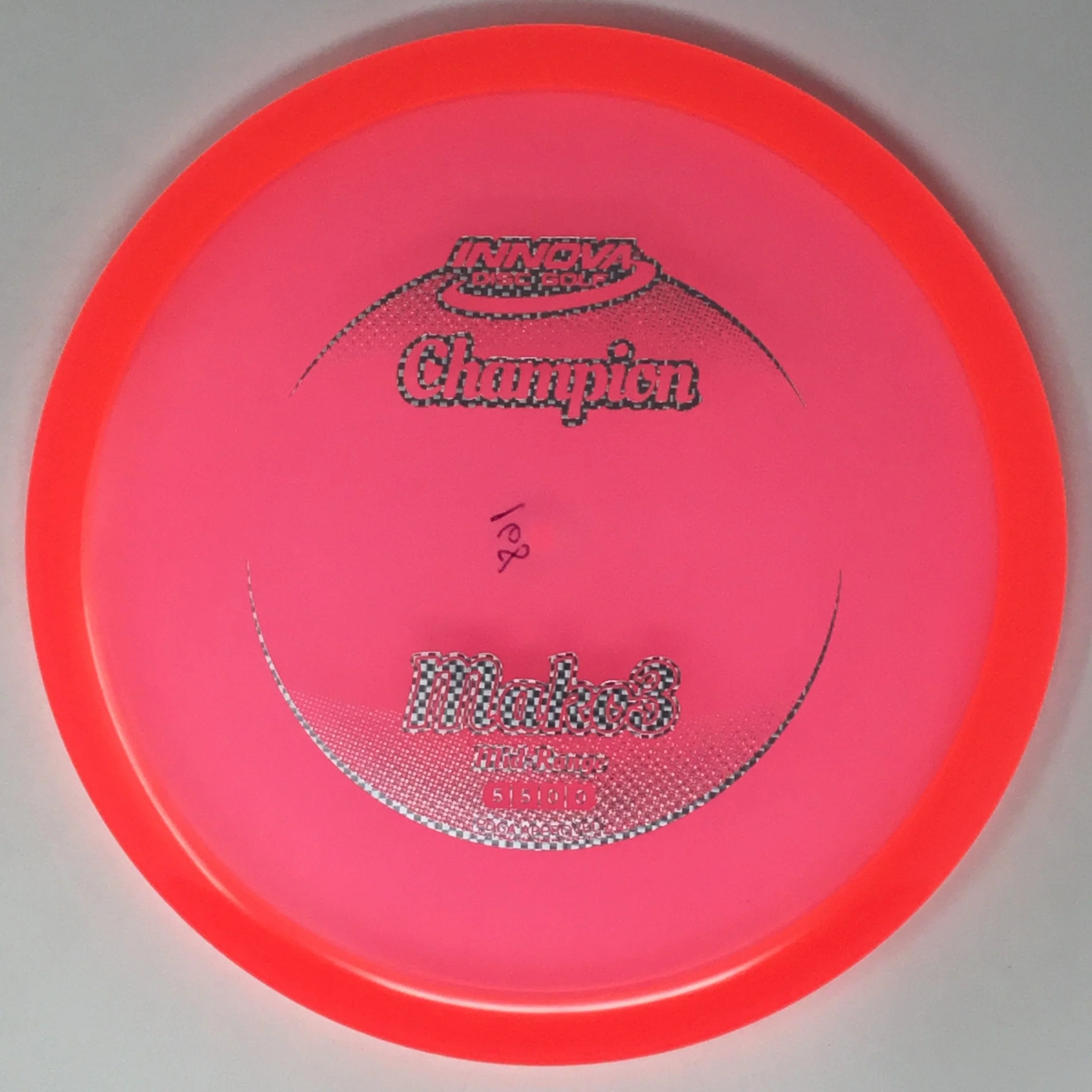 Product image 55
