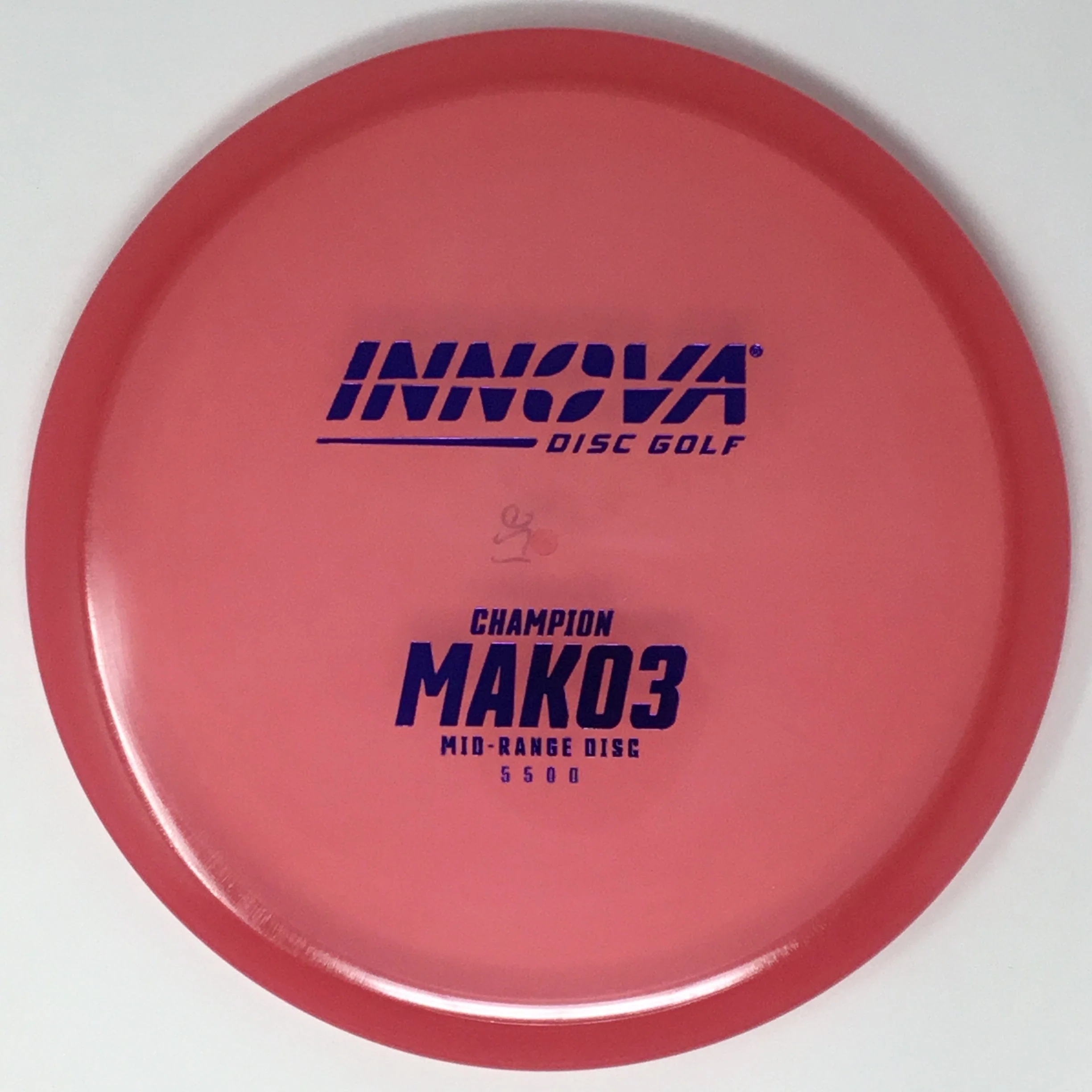 Product image 57