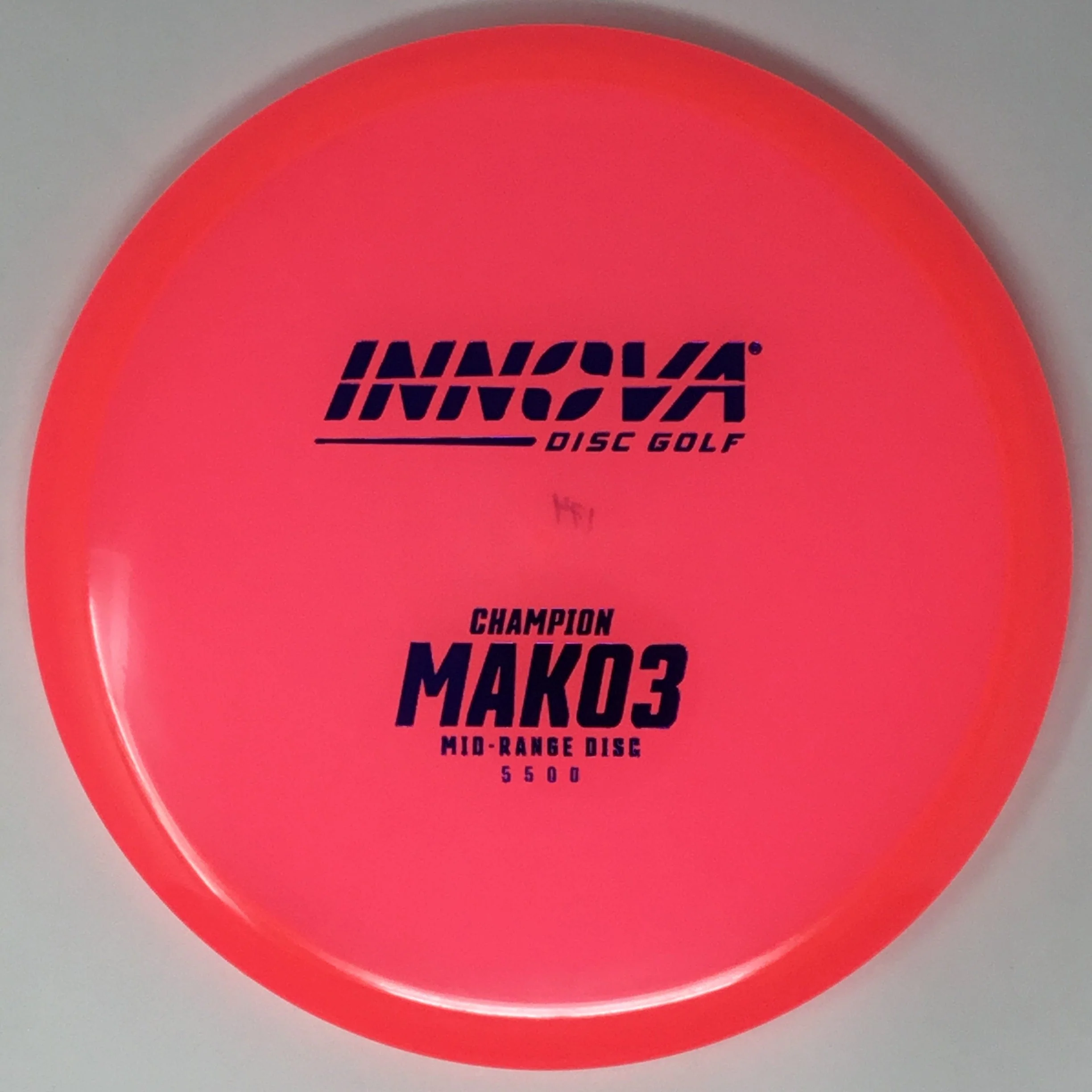 Product image 58