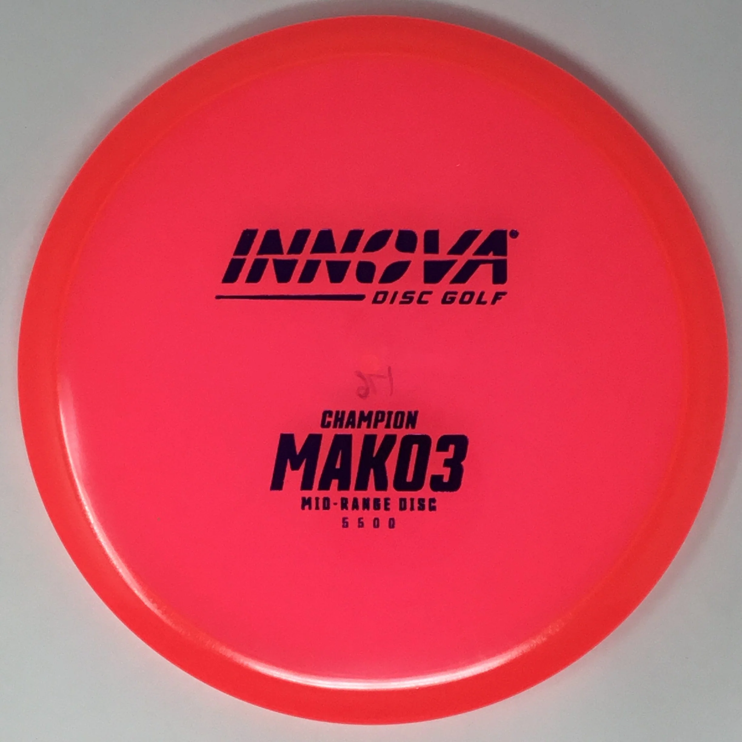 Product image 59
