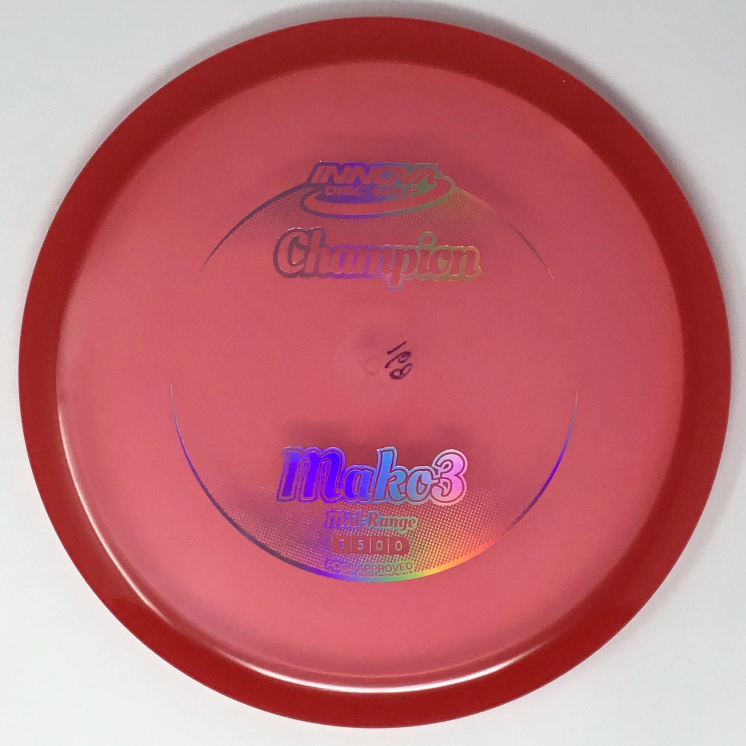 Product image 61