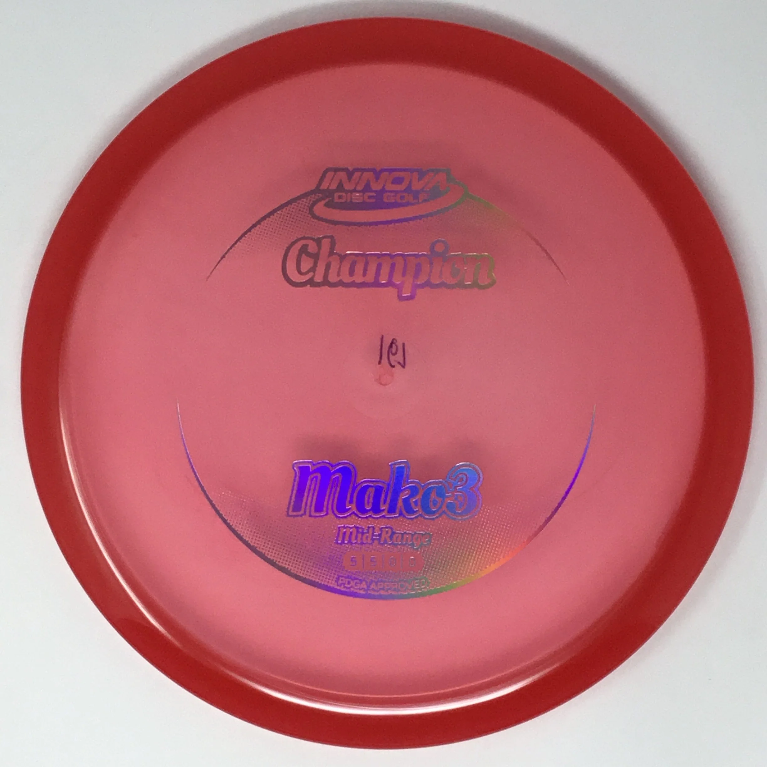 Product image 62