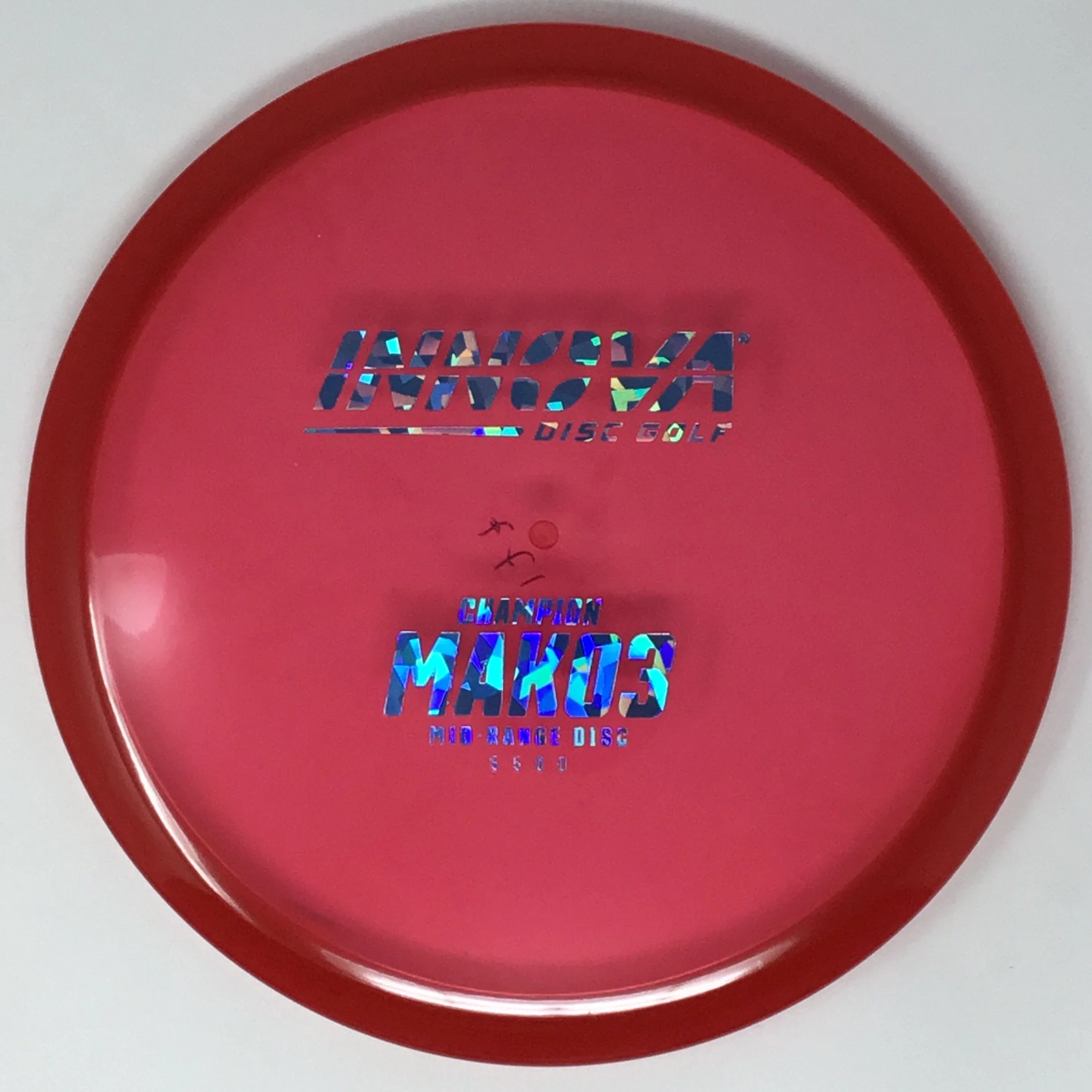 Product image 63