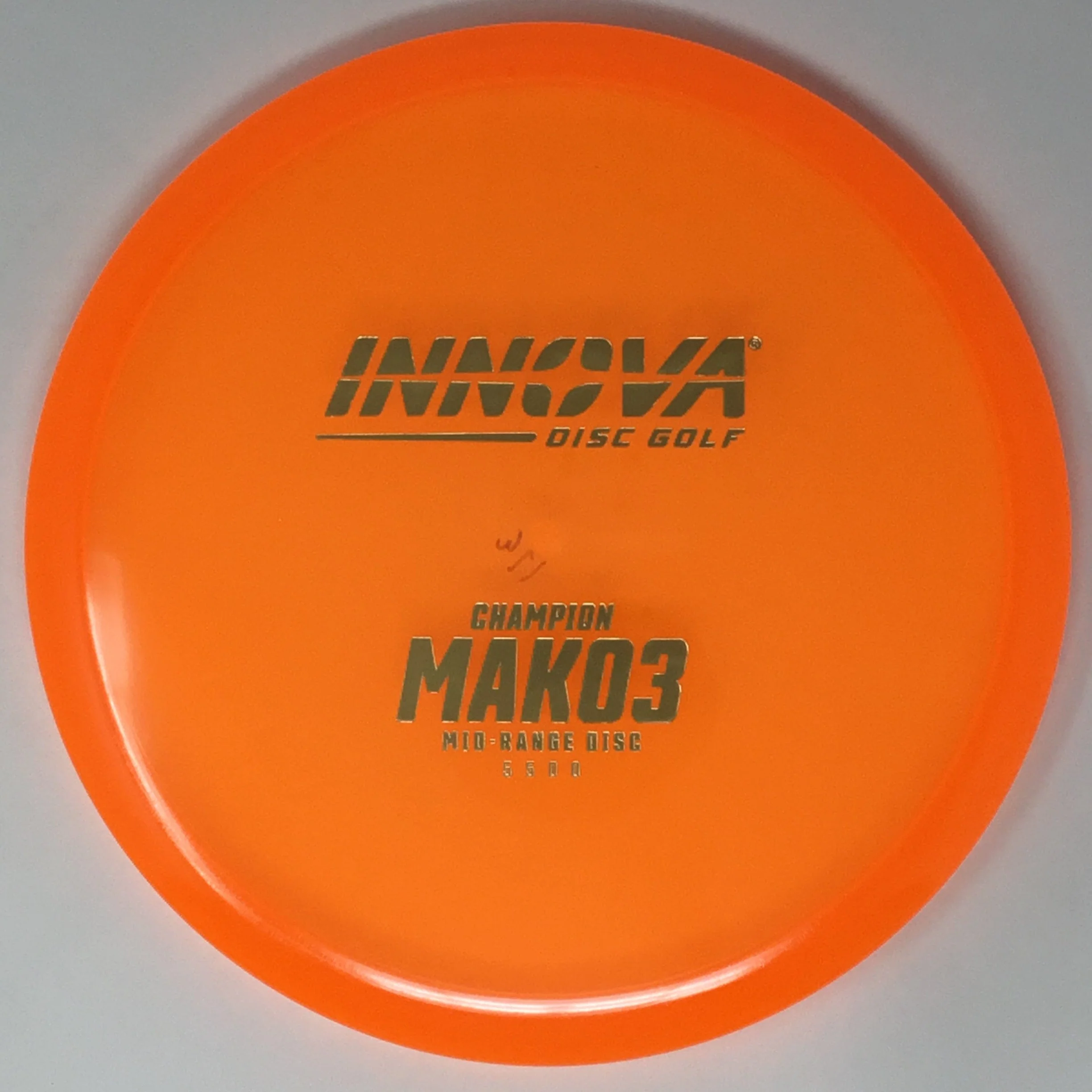 Product image 66
