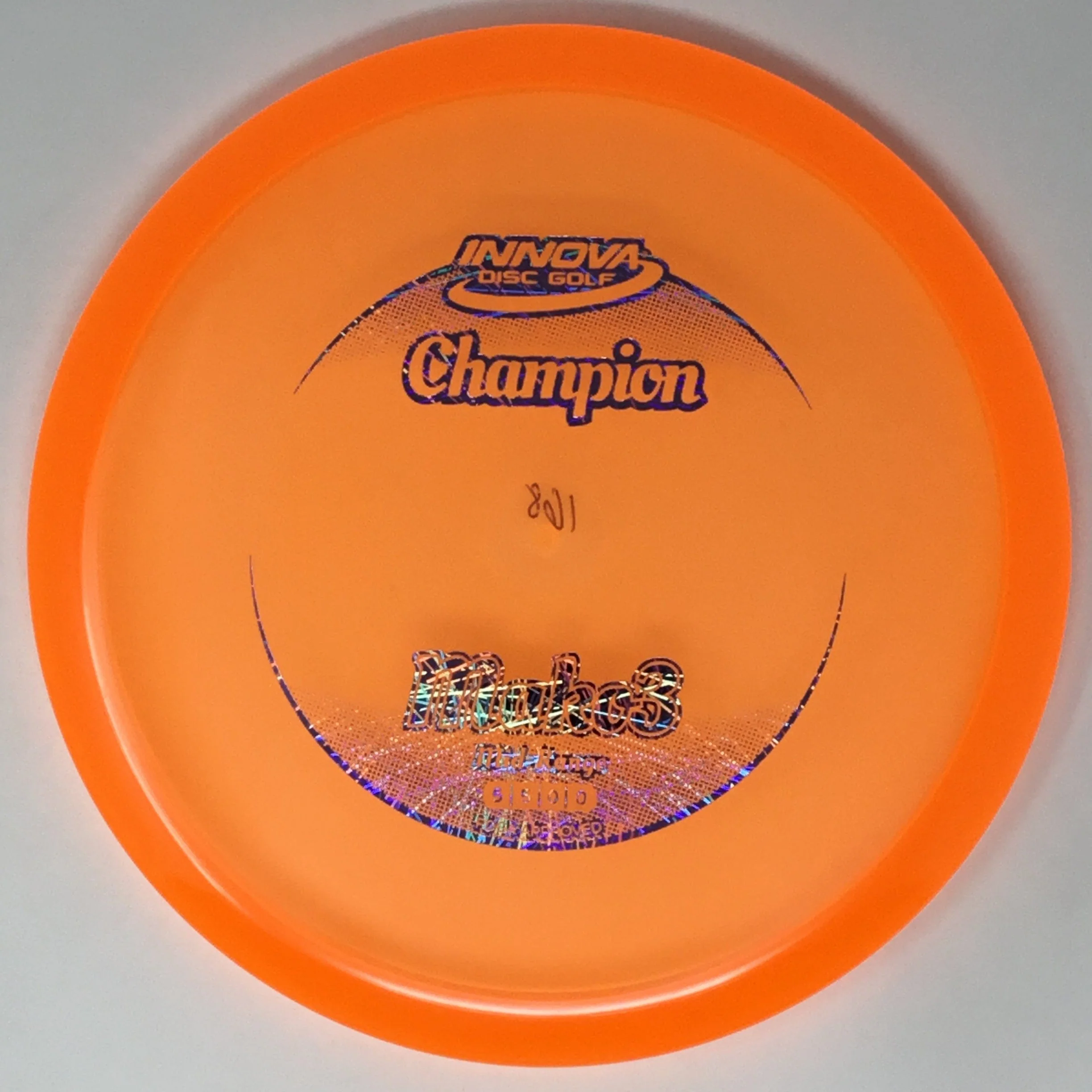 Product image 67