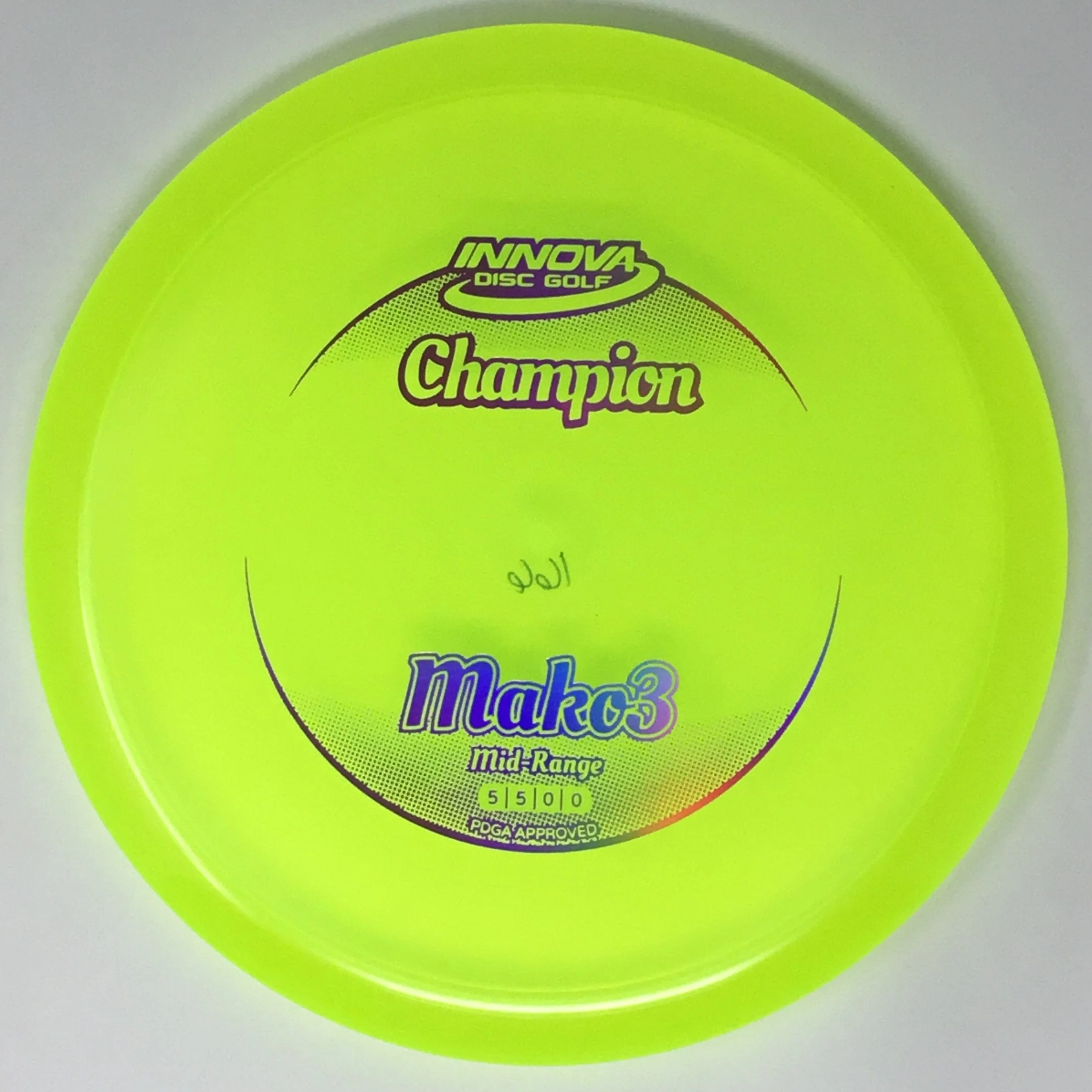 Product image 69