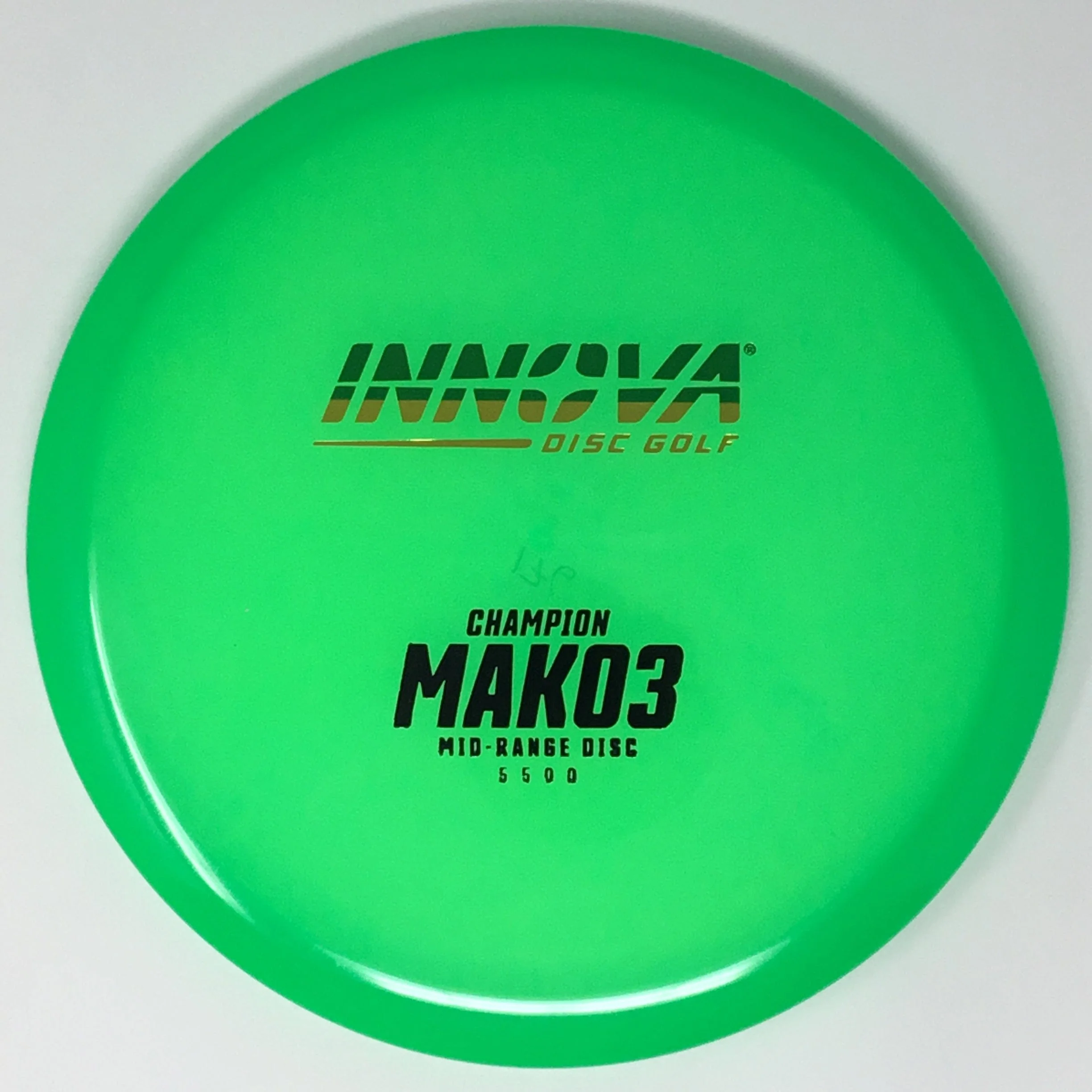 Product image 70