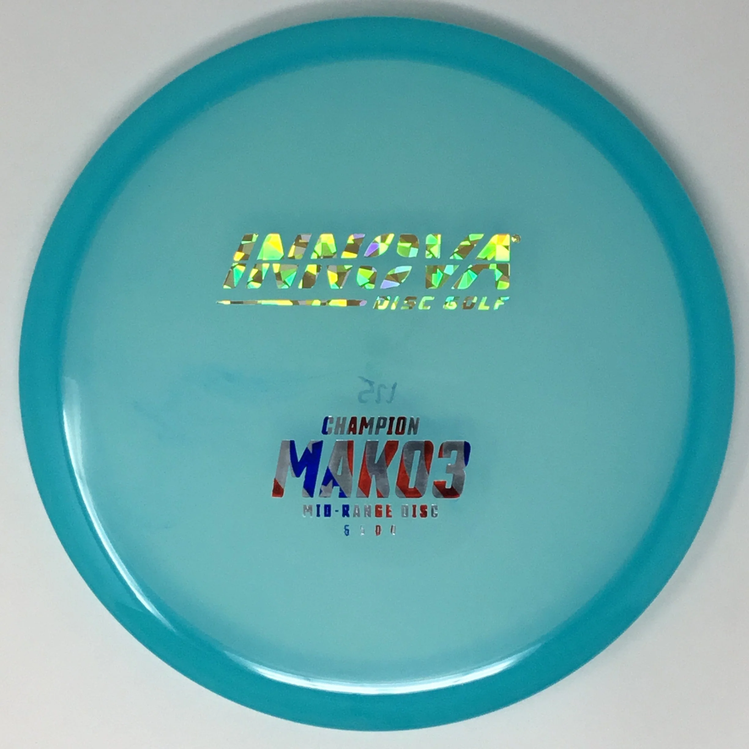 Product image 72