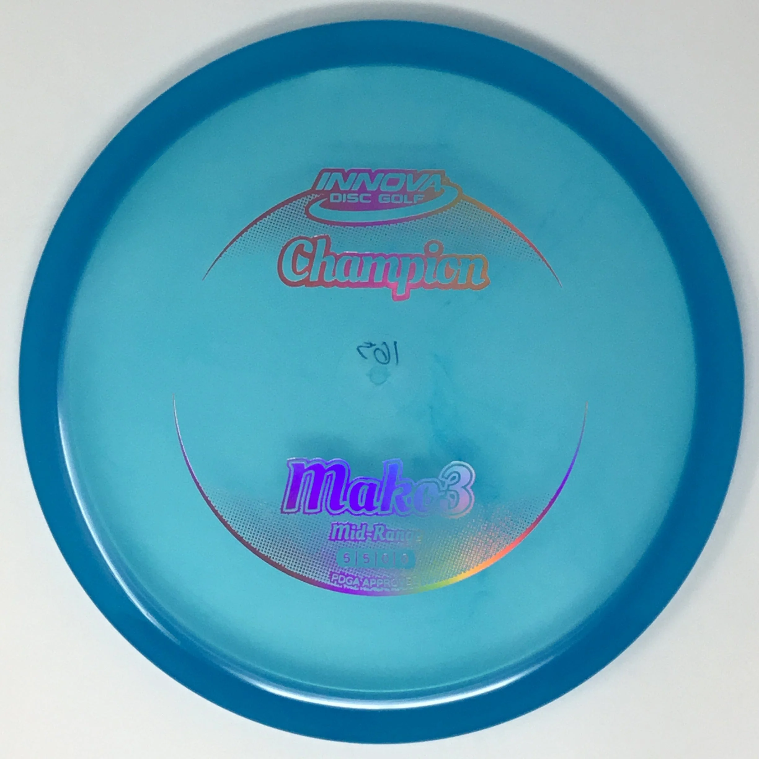 Product image 74