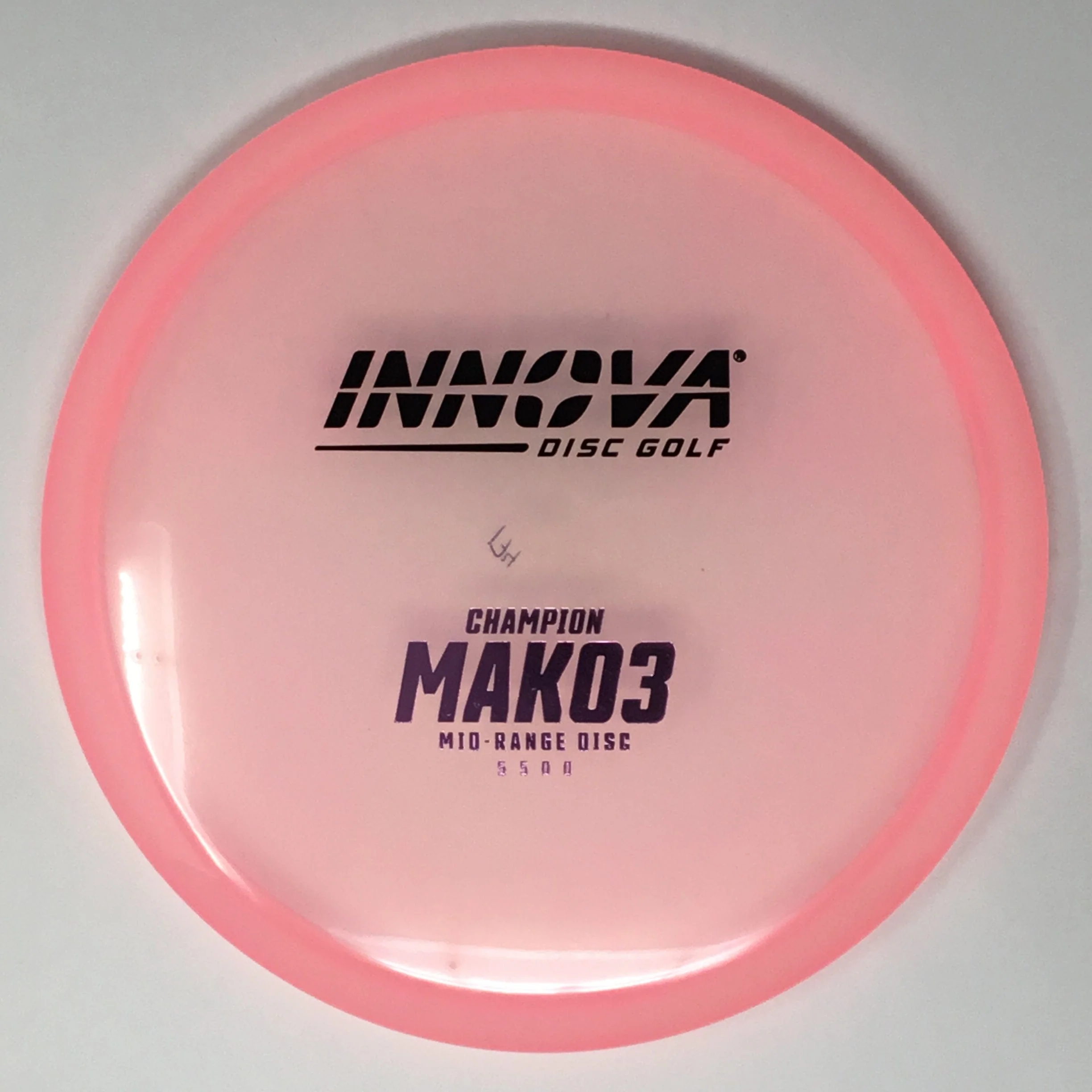 Product image 76