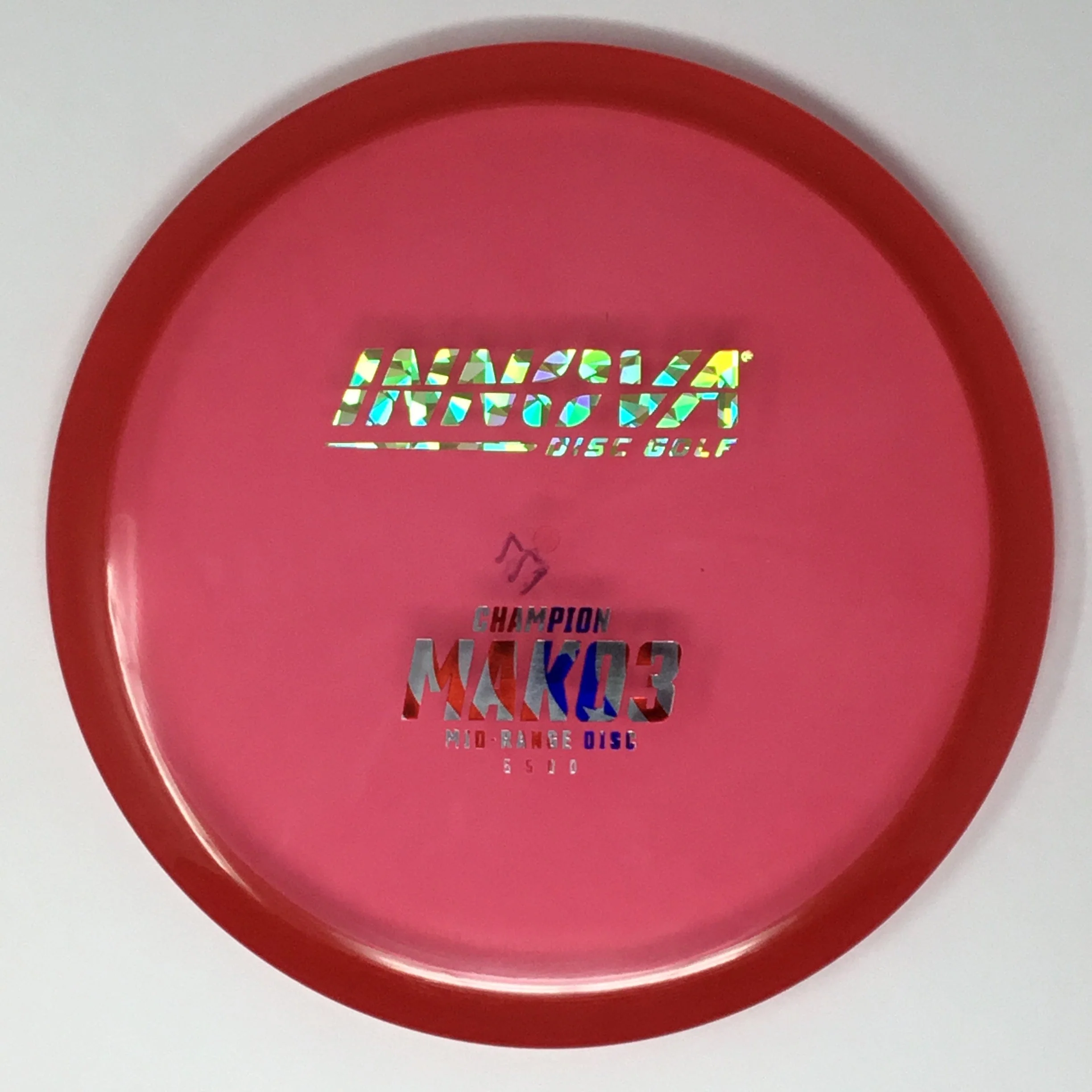 Product image 77