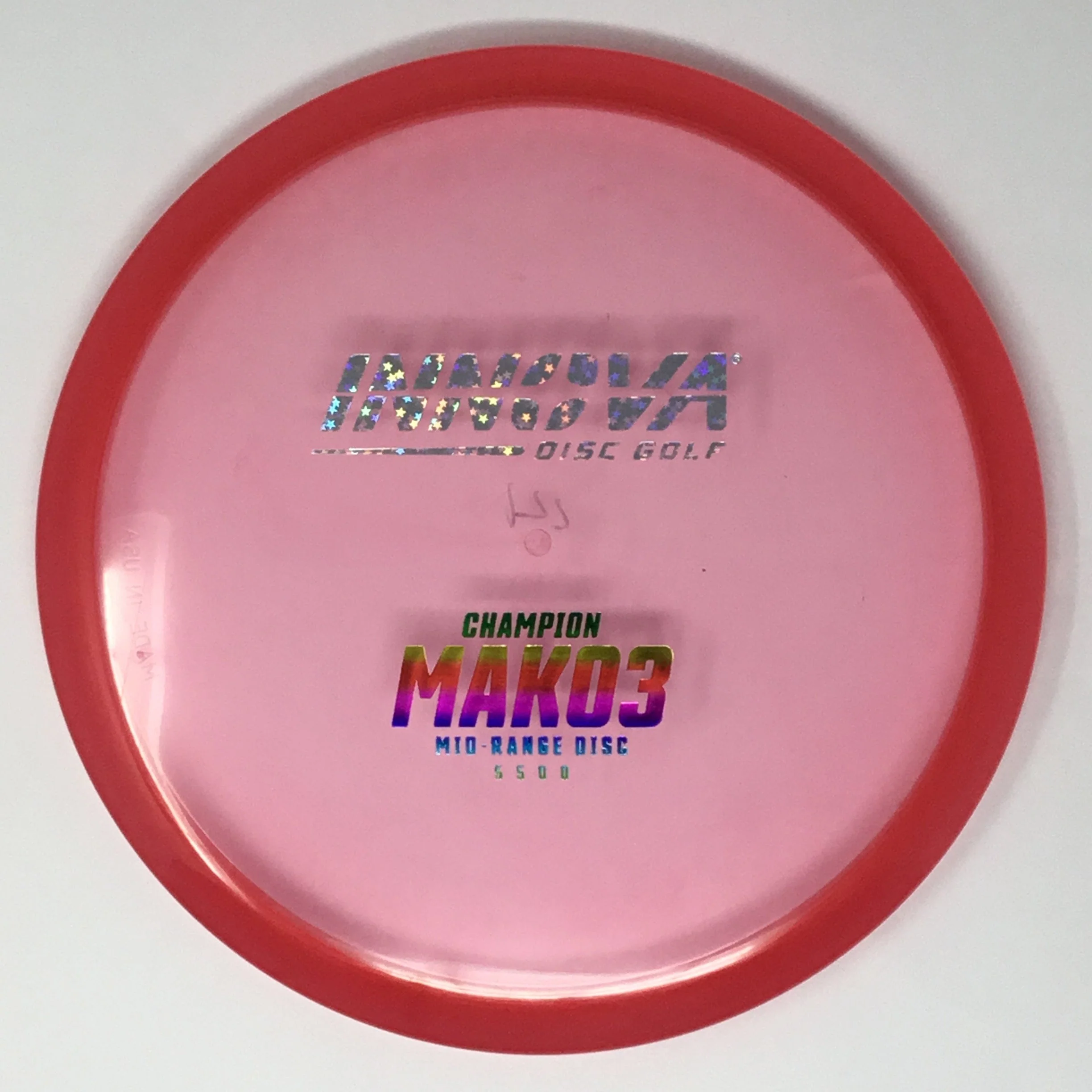 Product image 78