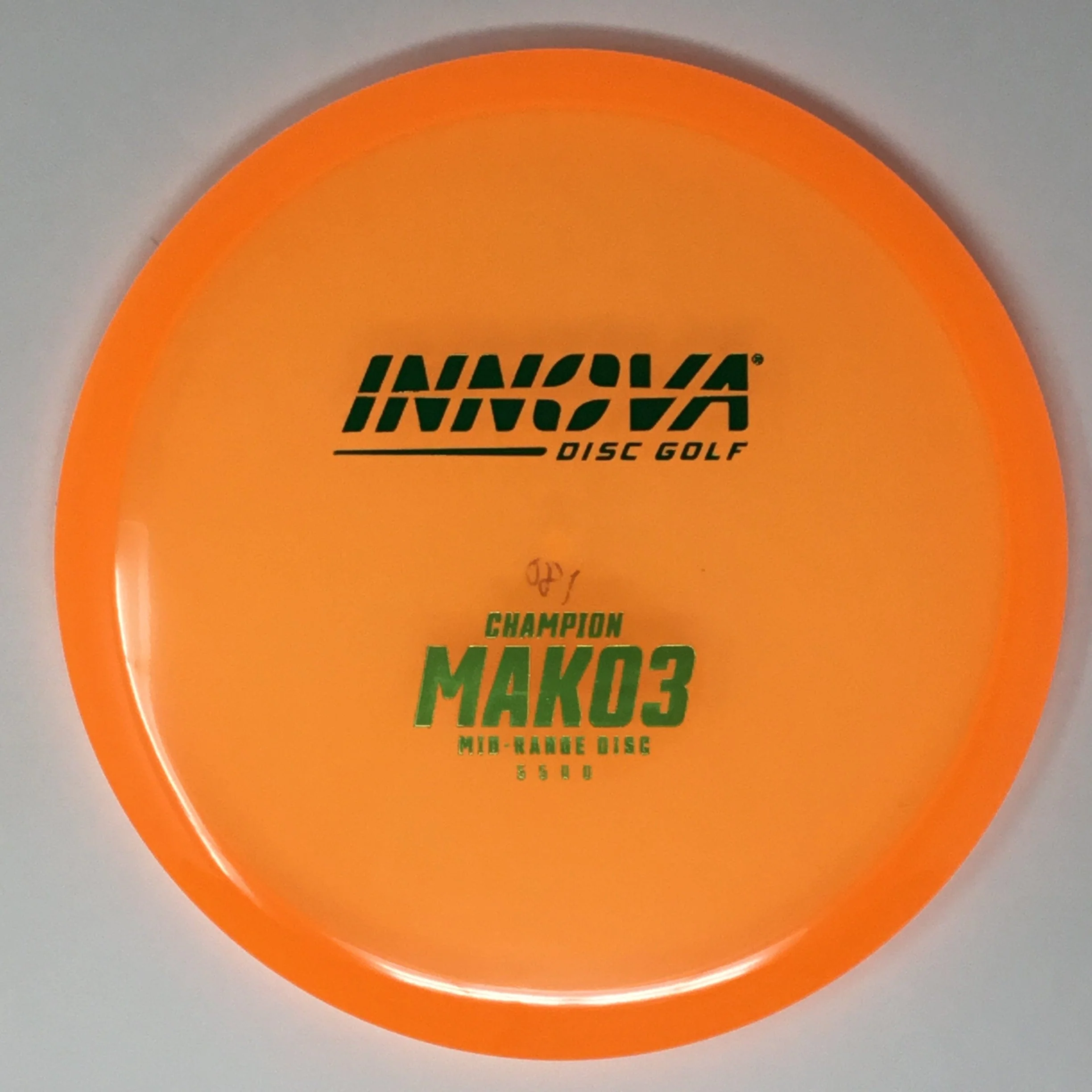 Product image 81