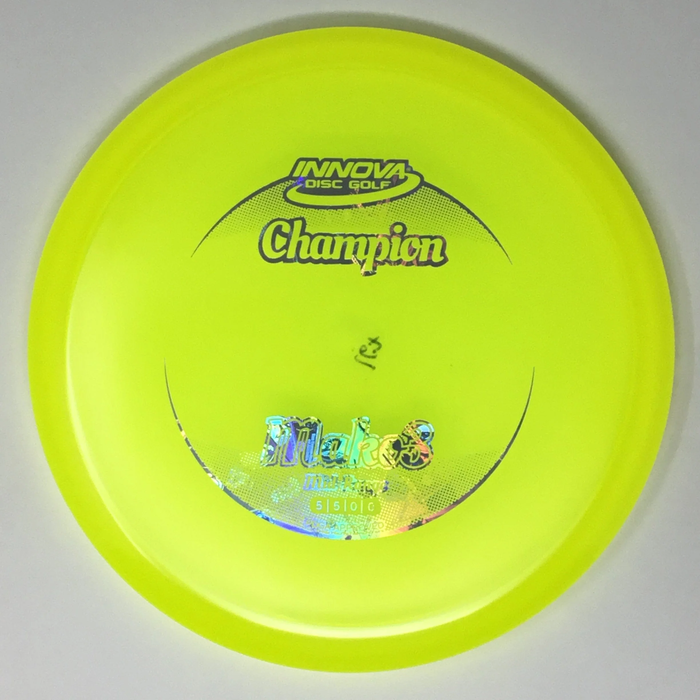 Product image 82