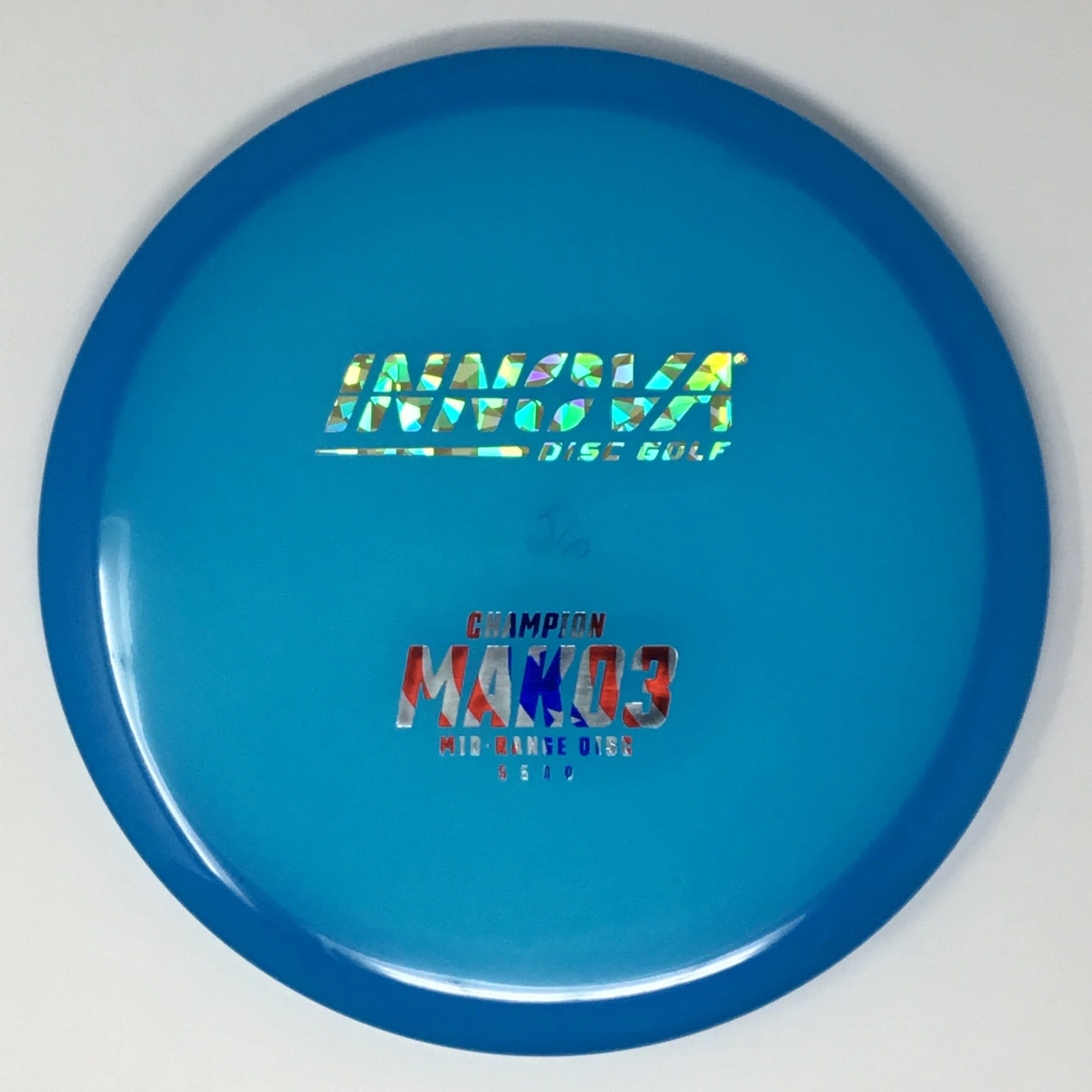 Product image 86
