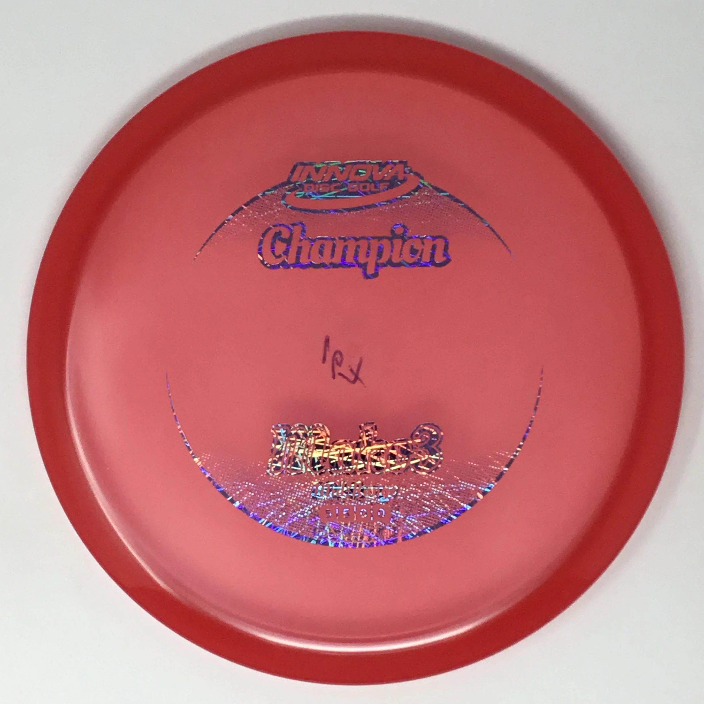 Product image 91