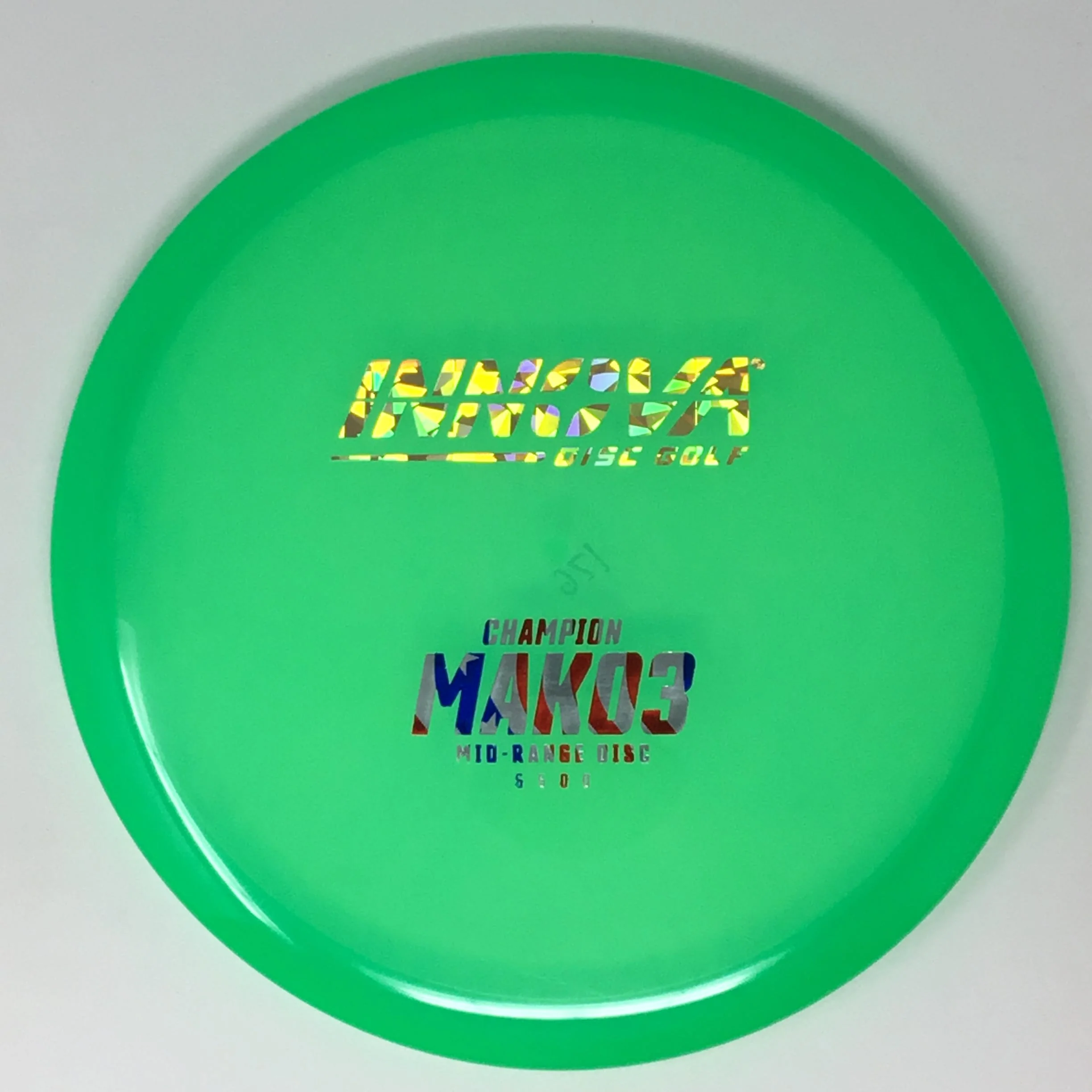 Product image 93