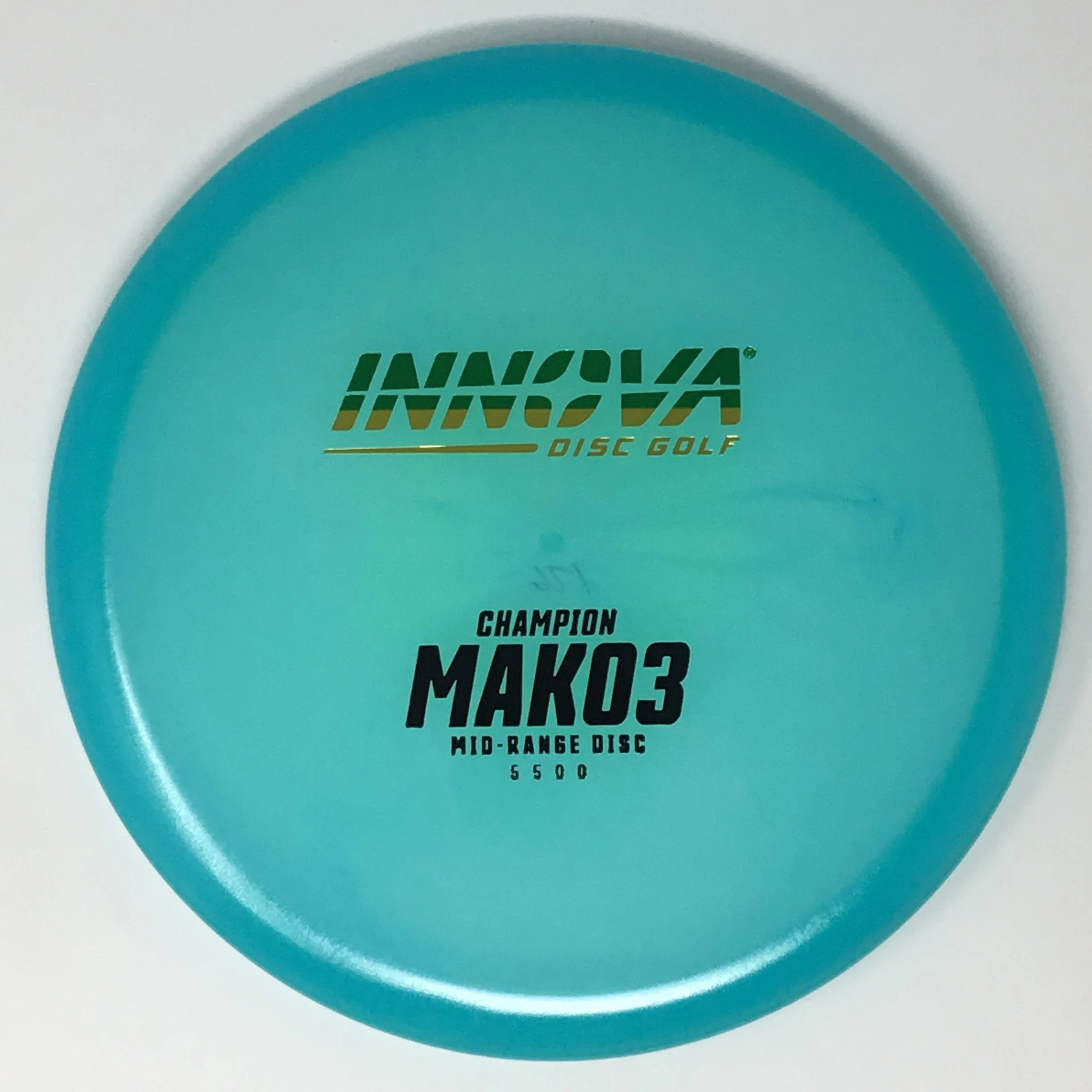 Product image 94