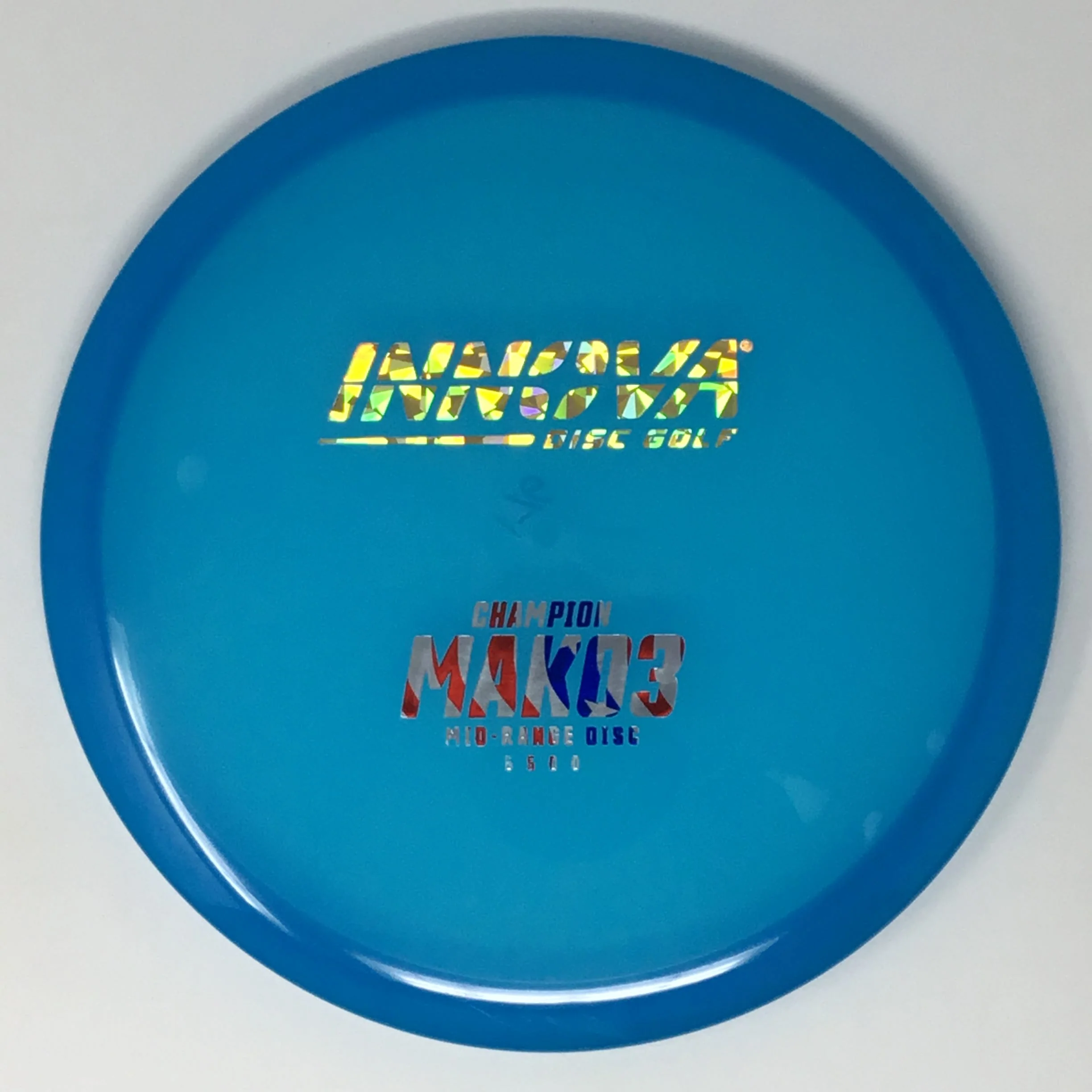 Product image 96