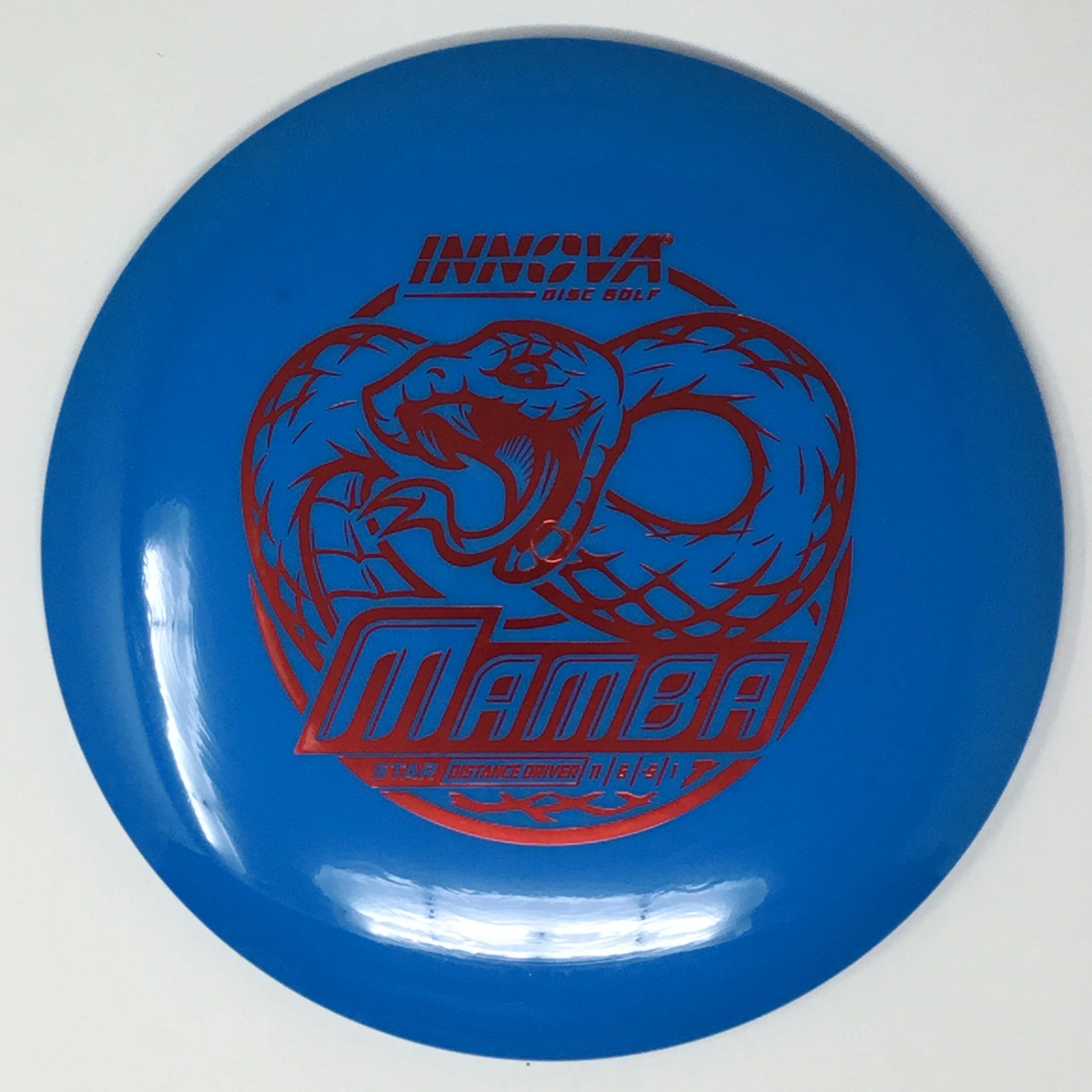 Product image 39