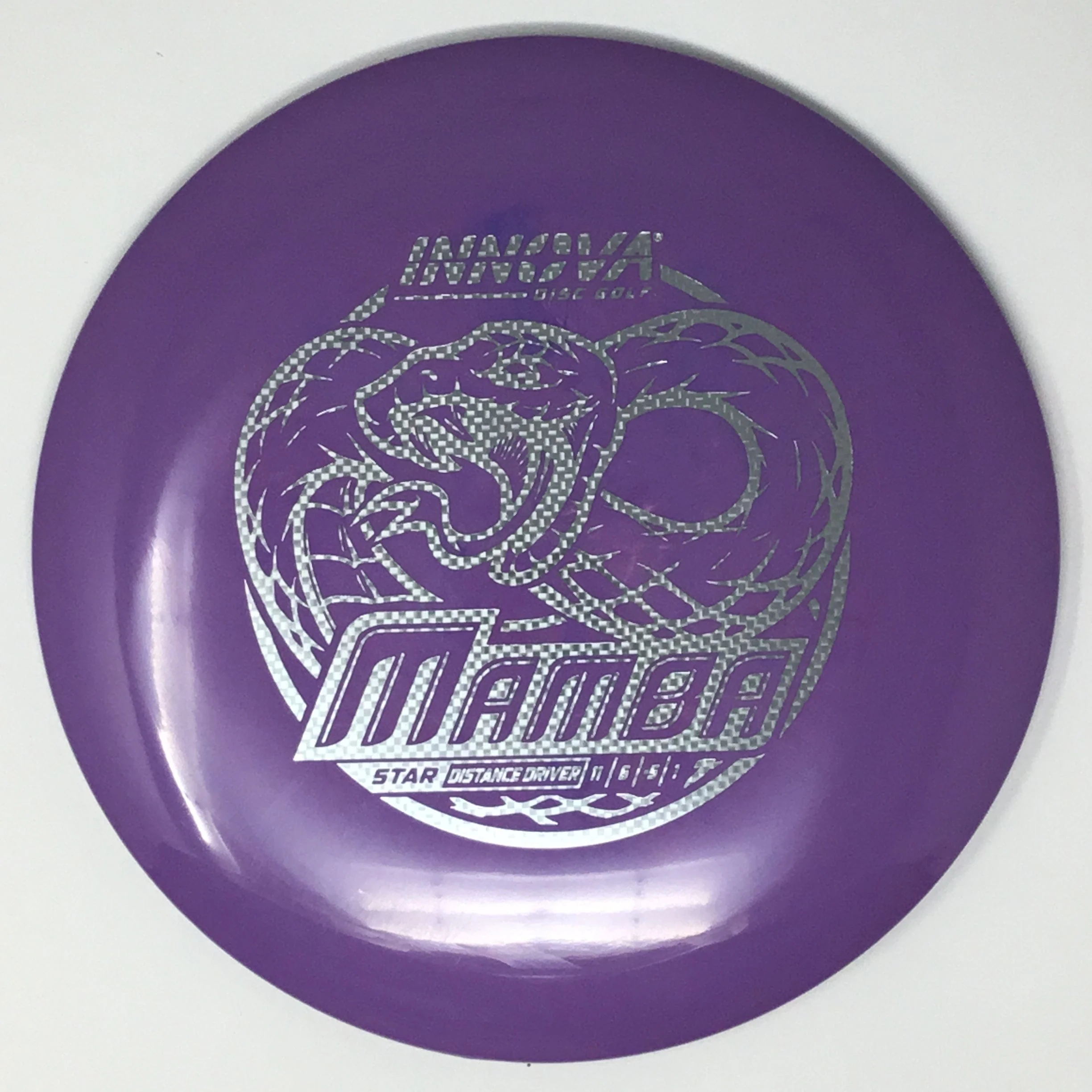 Product image 40