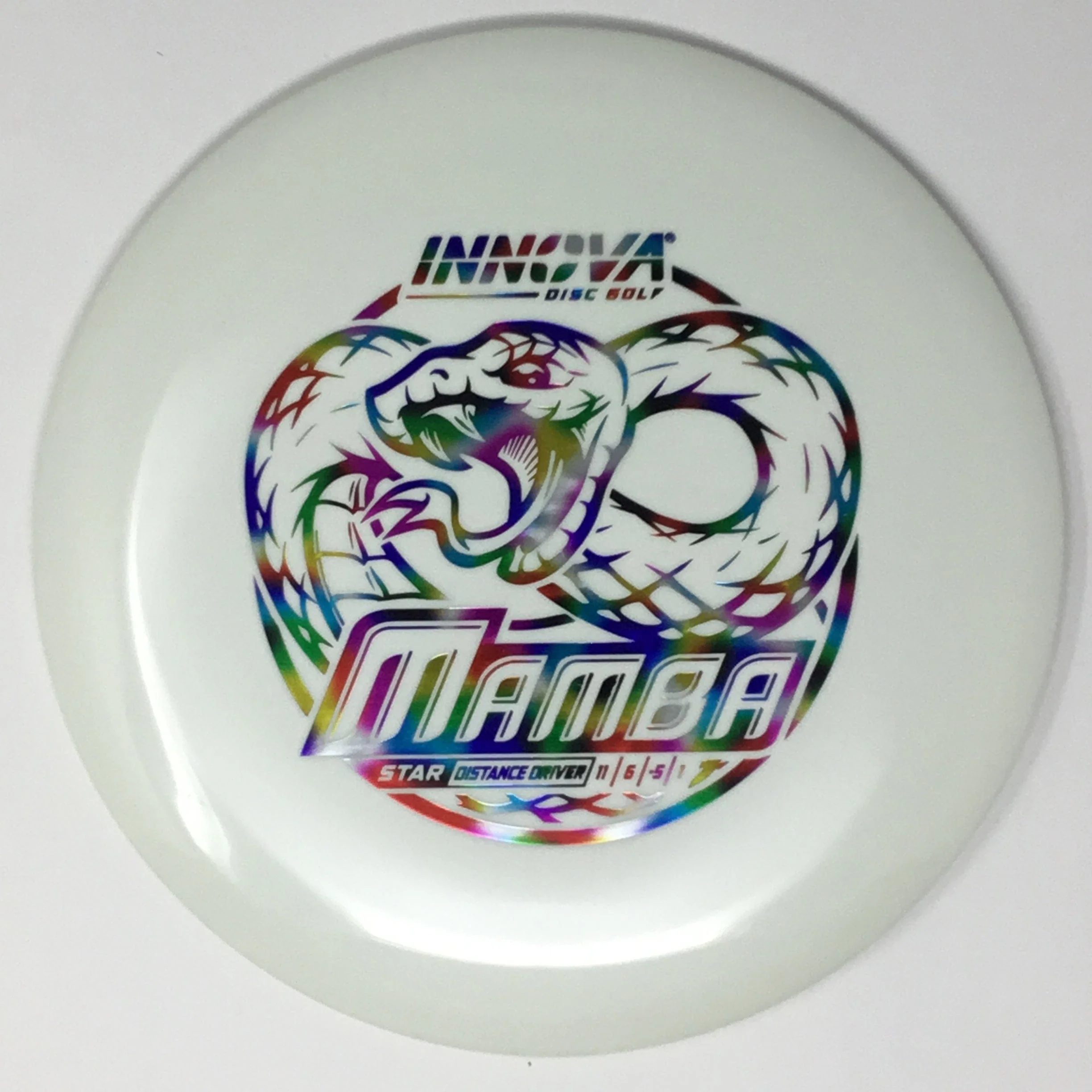 Product image 42