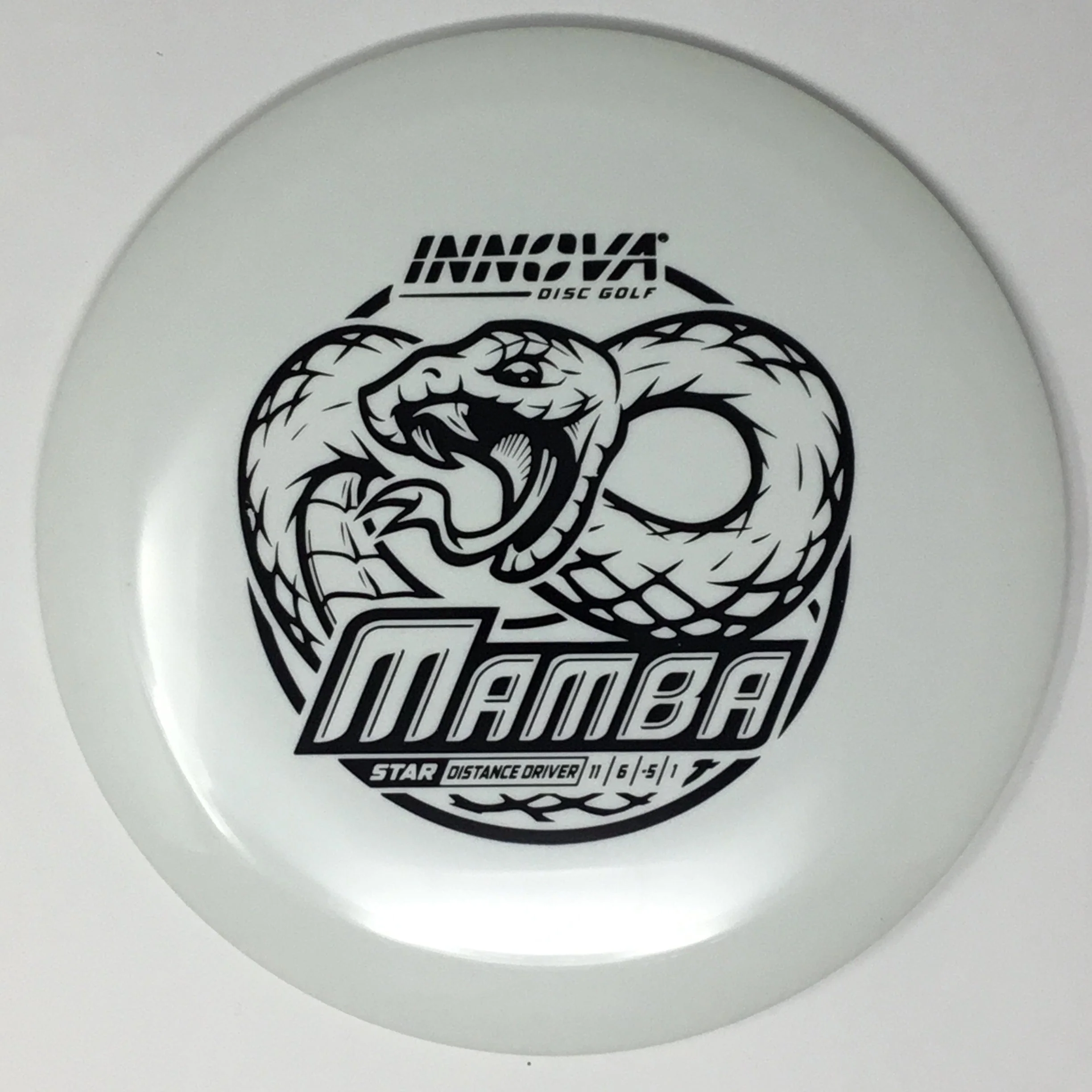Product image 43