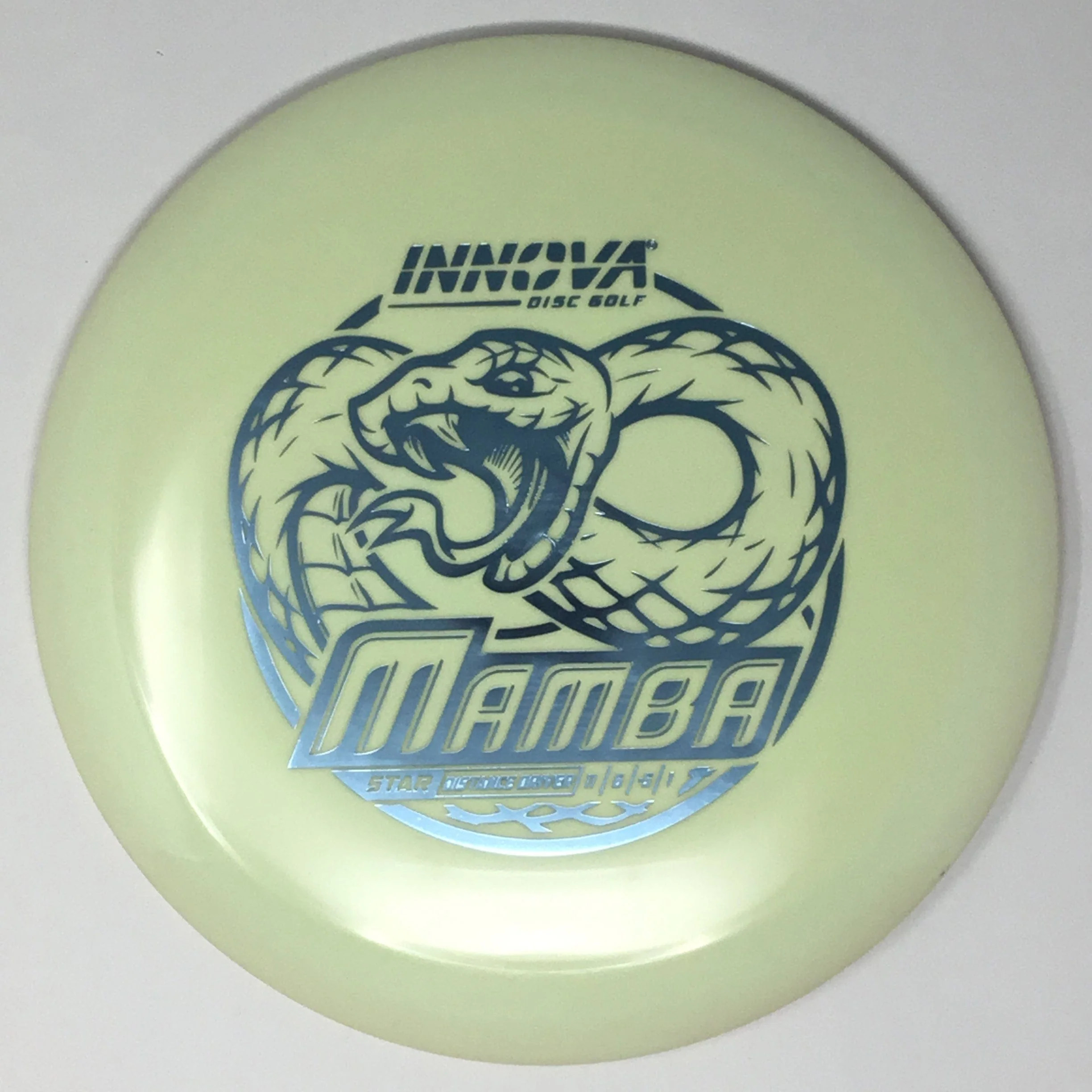 Product image 44