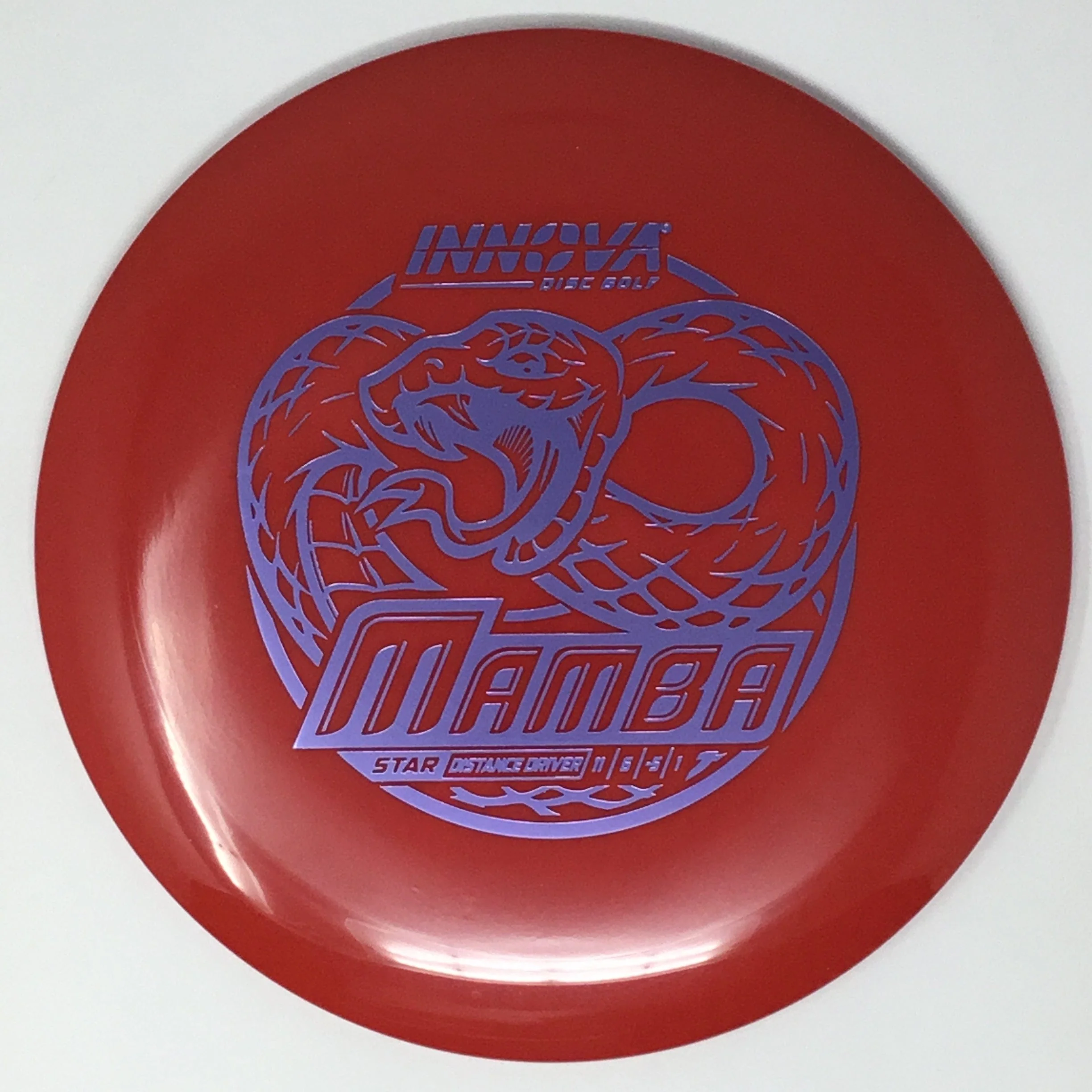Product image 50